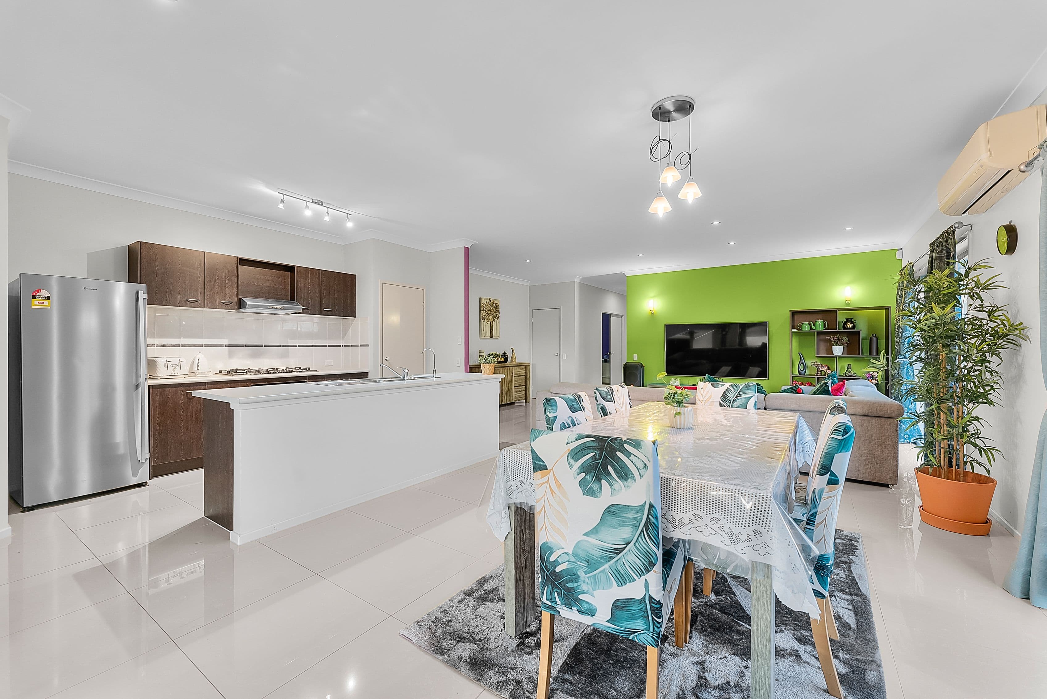 51 Astley Parade, North Lakes QLD 4509, North Lakes - Thumbnail 3