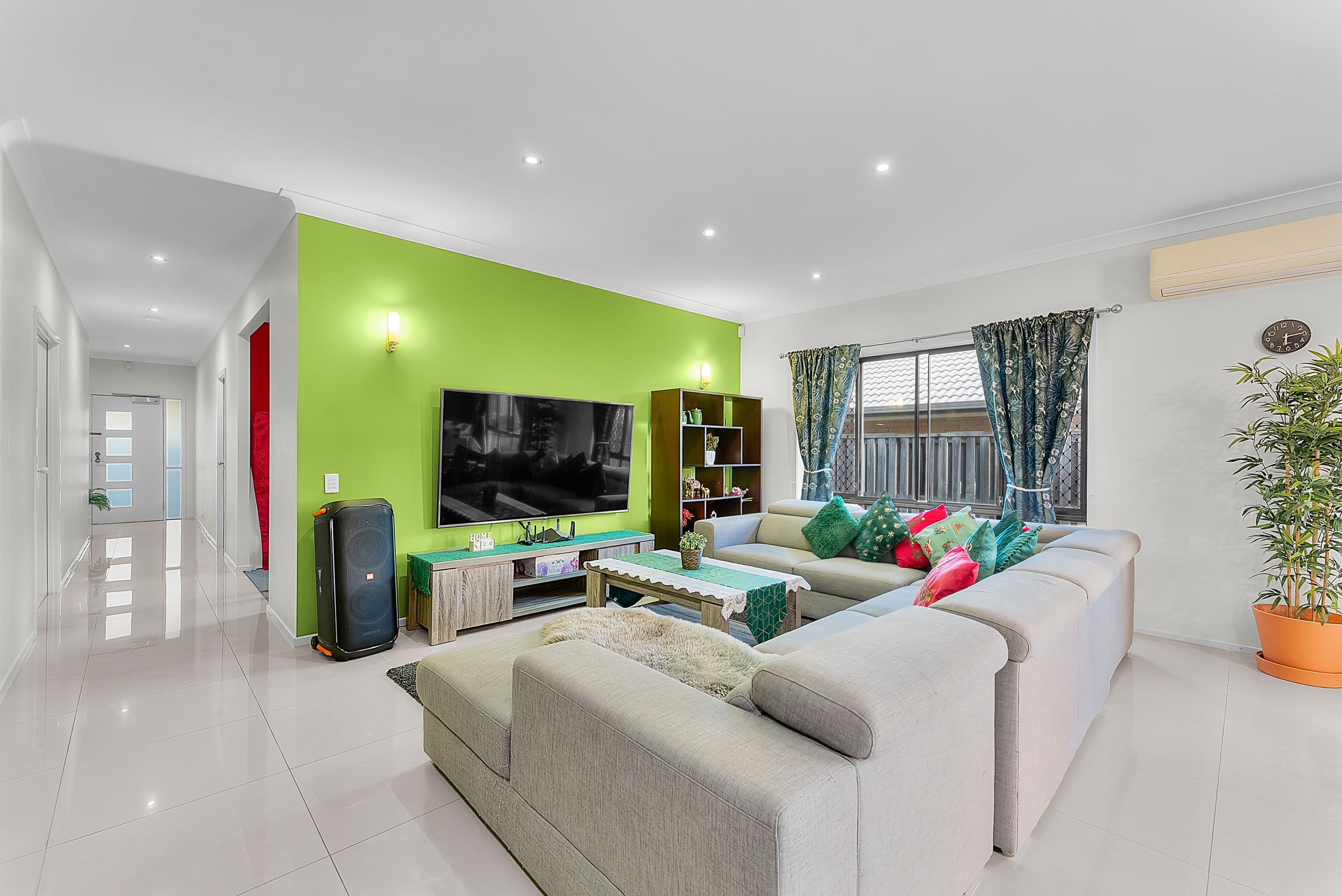 51 Astley Parade, North Lakes QLD 4509, North Lakes - Thumbnail 4