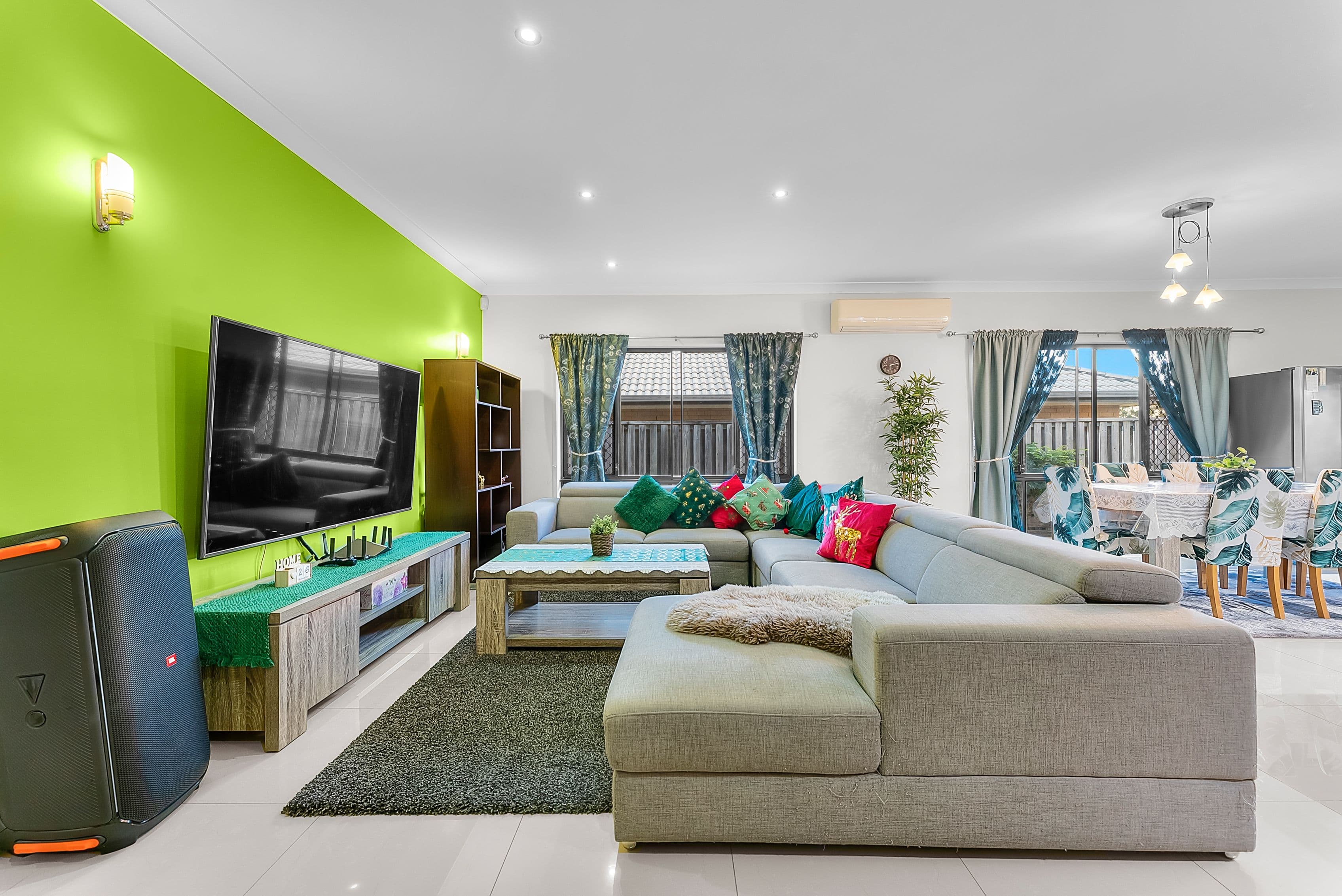 51 Astley Parade, North Lakes QLD 4509, North Lakes - Thumbnail 5