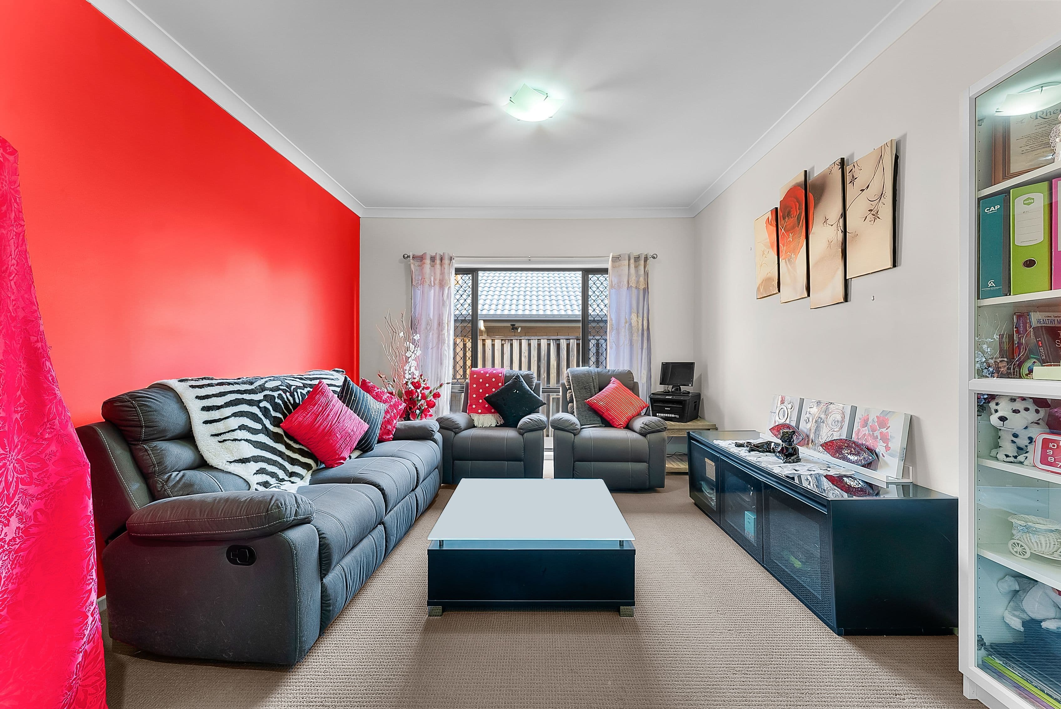 51 Astley Parade, North Lakes QLD 4509, North Lakes - Thumbnail 6