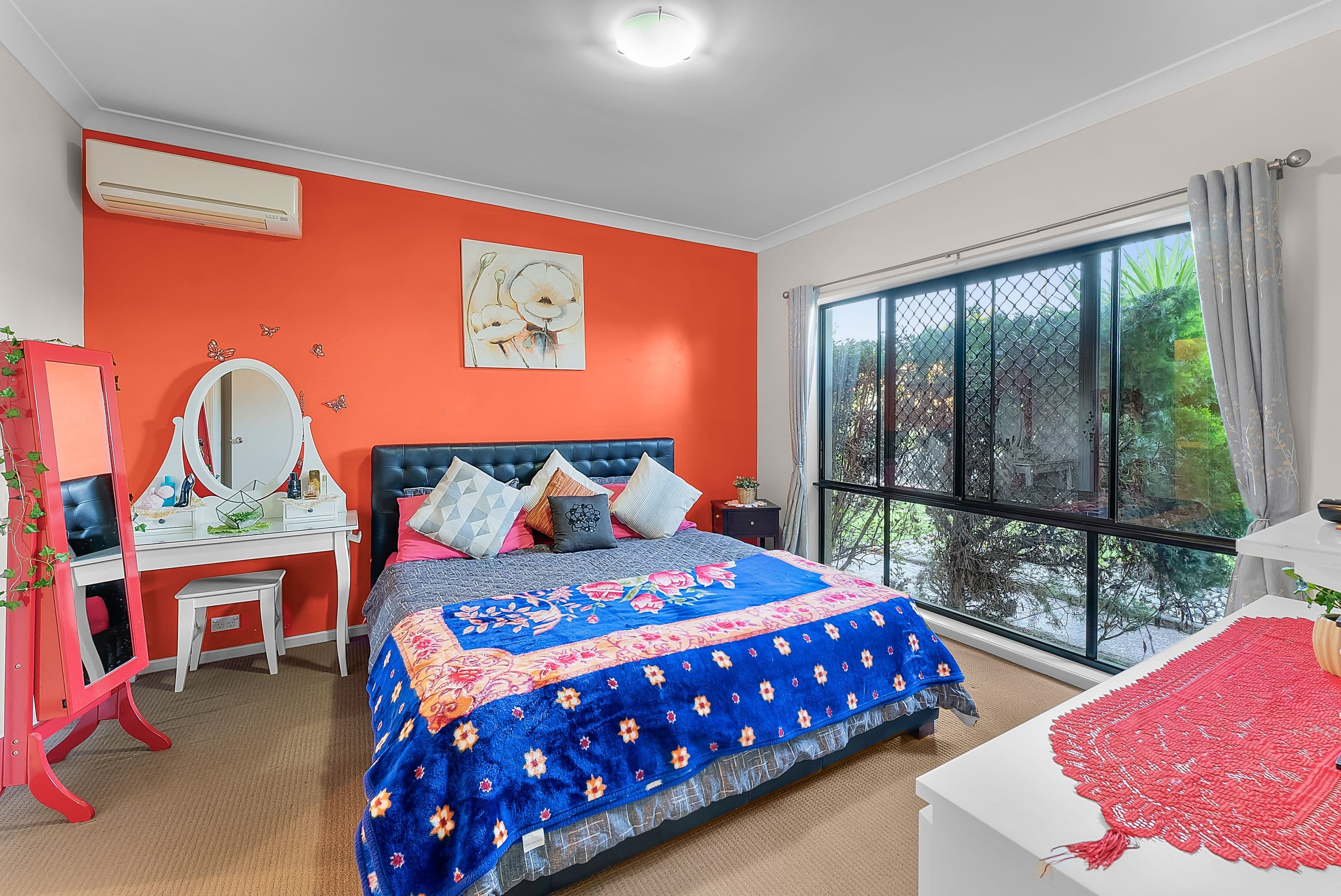 51 Astley Parade, North Lakes QLD 4509, North Lakes - Thumbnail 7