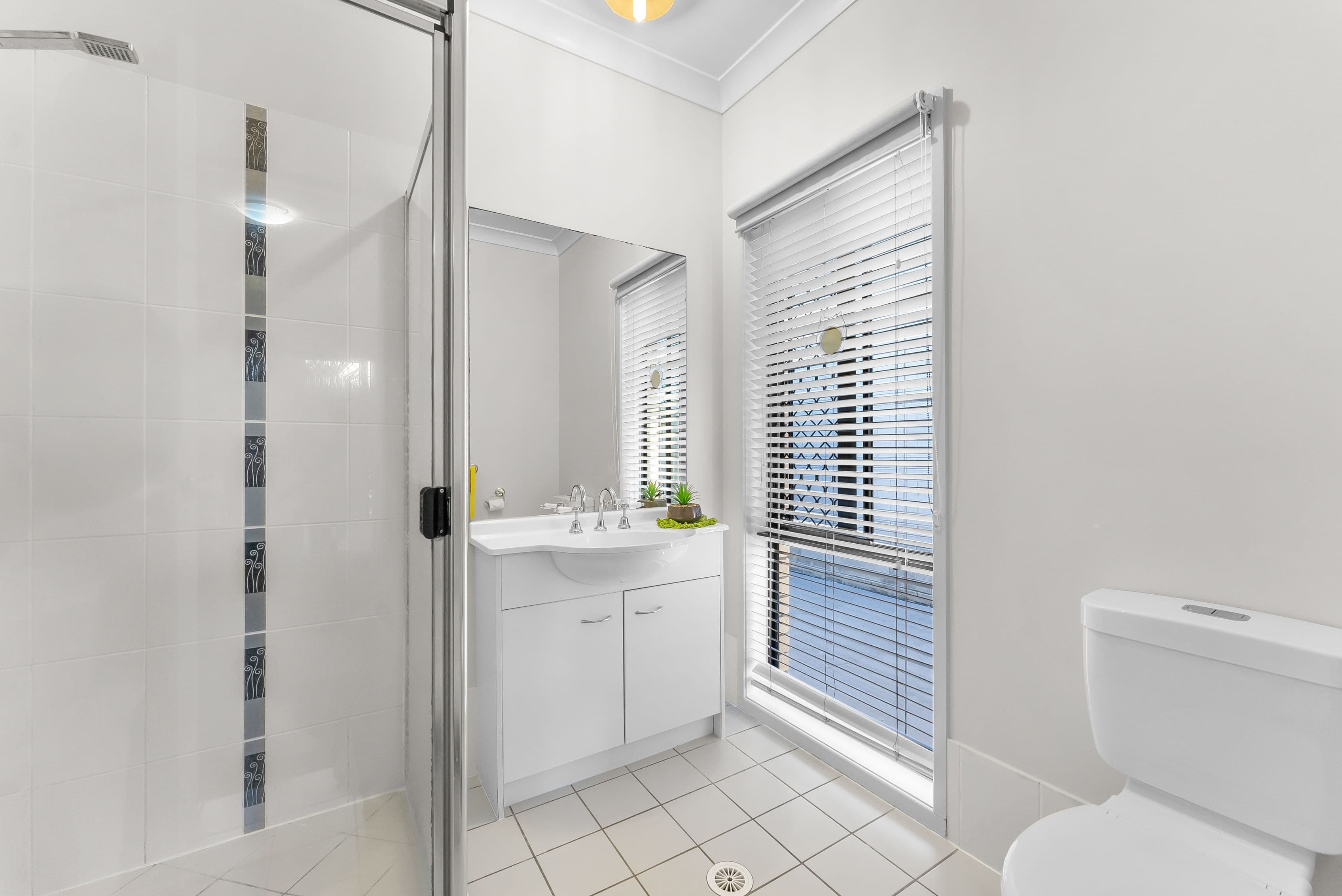 51 Astley Parade, North Lakes QLD 4509, North Lakes - Thumbnail 8