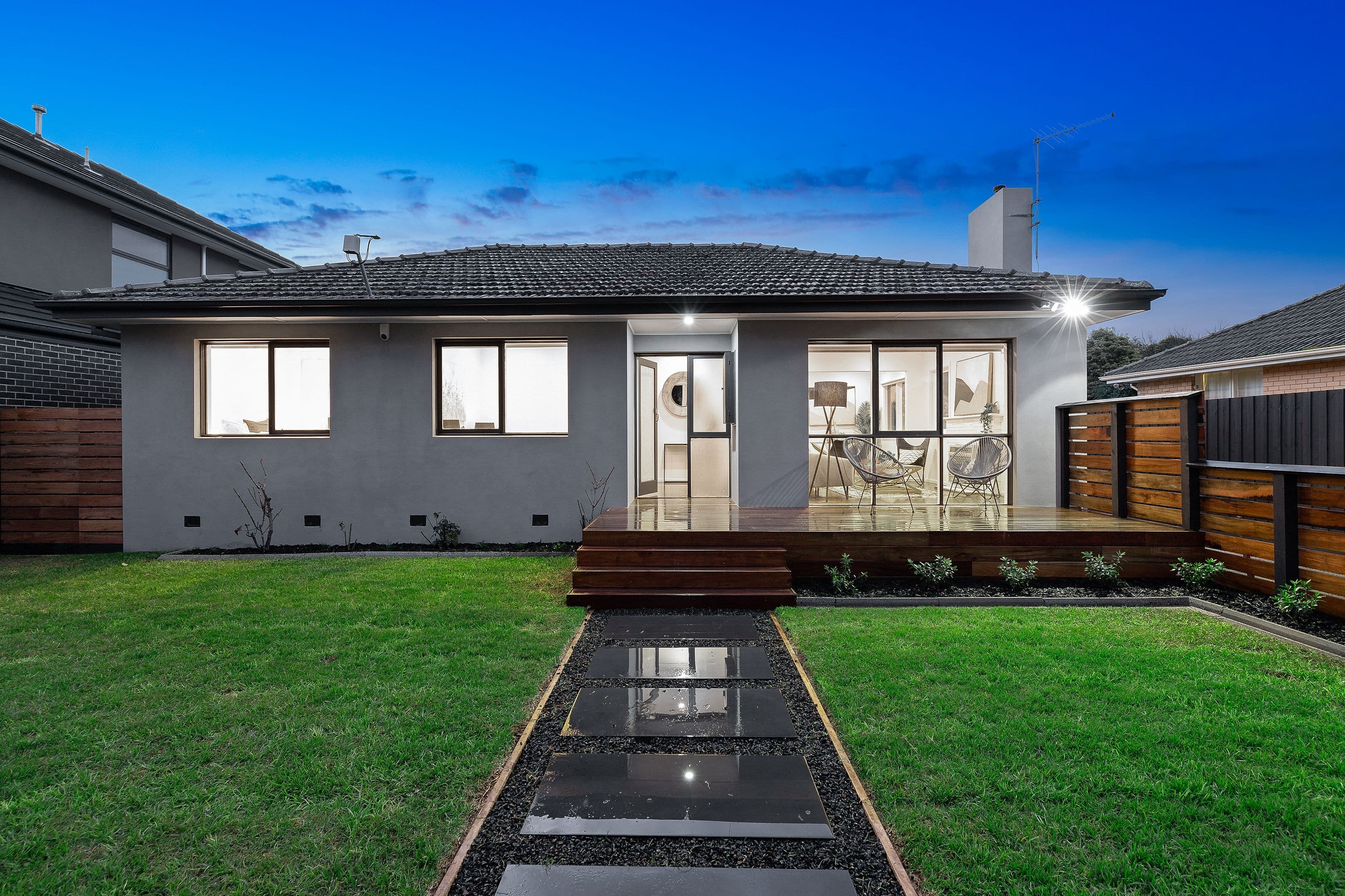 99 Wanda Street, Mulgrave VIC 3170, Mulgrave - Image 1