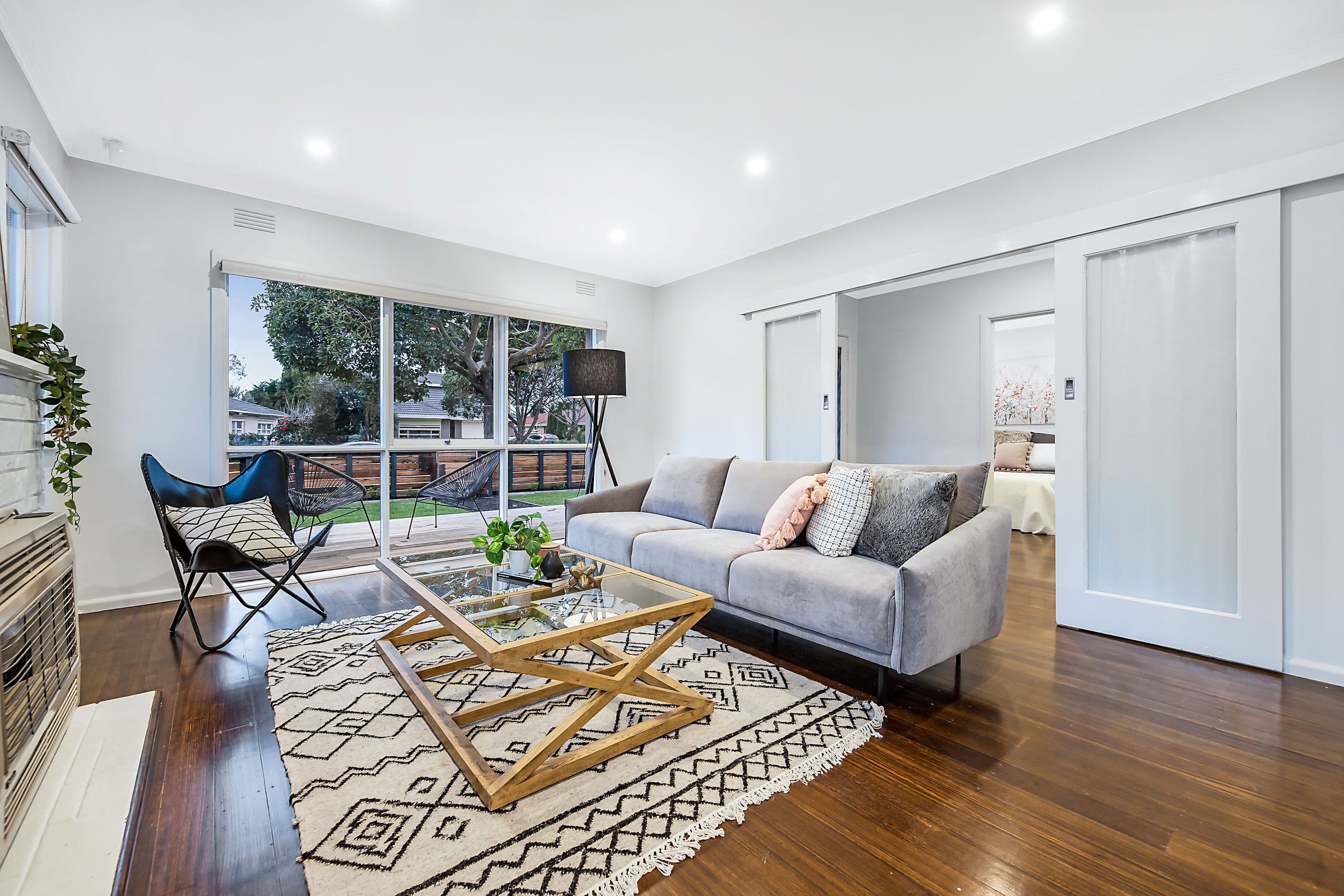 99 Wanda Street, Mulgrave VIC 3170, Mulgrave - Thumbnail 2