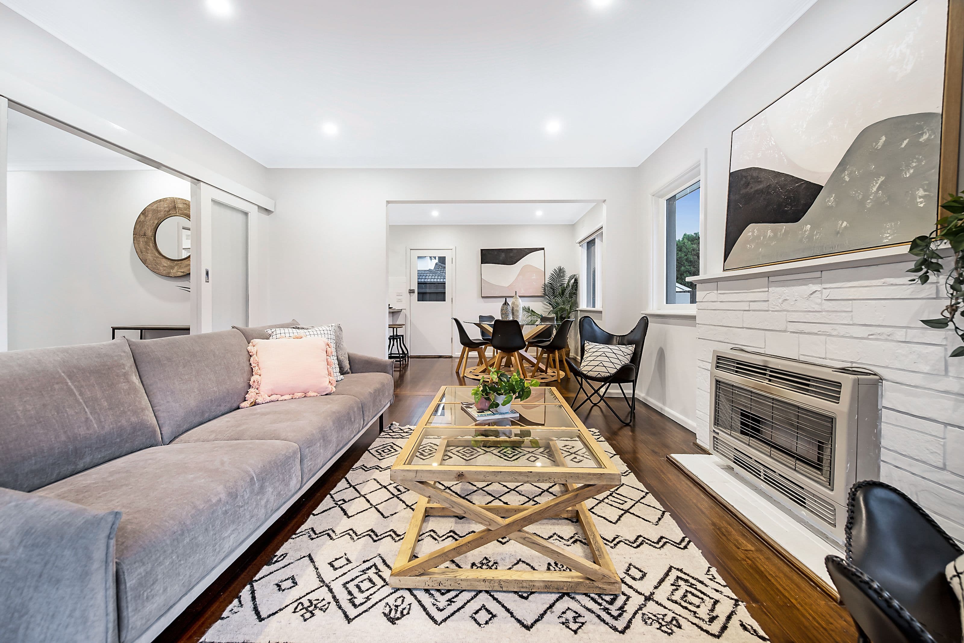99 Wanda Street, Mulgrave VIC 3170, Mulgrave - Thumbnail 4