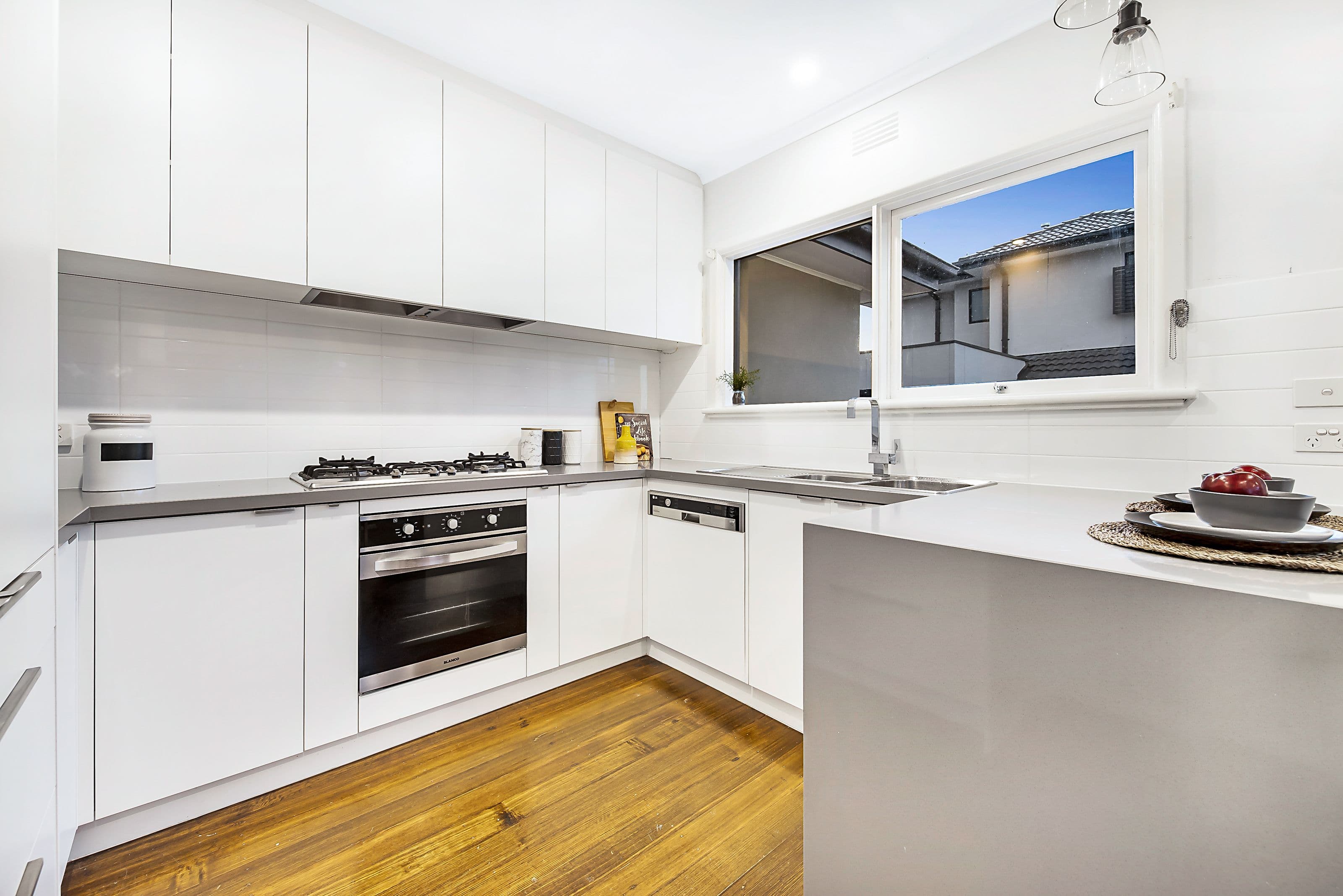 99 Wanda Street, Mulgrave VIC 3170, Mulgrave - Thumbnail 5