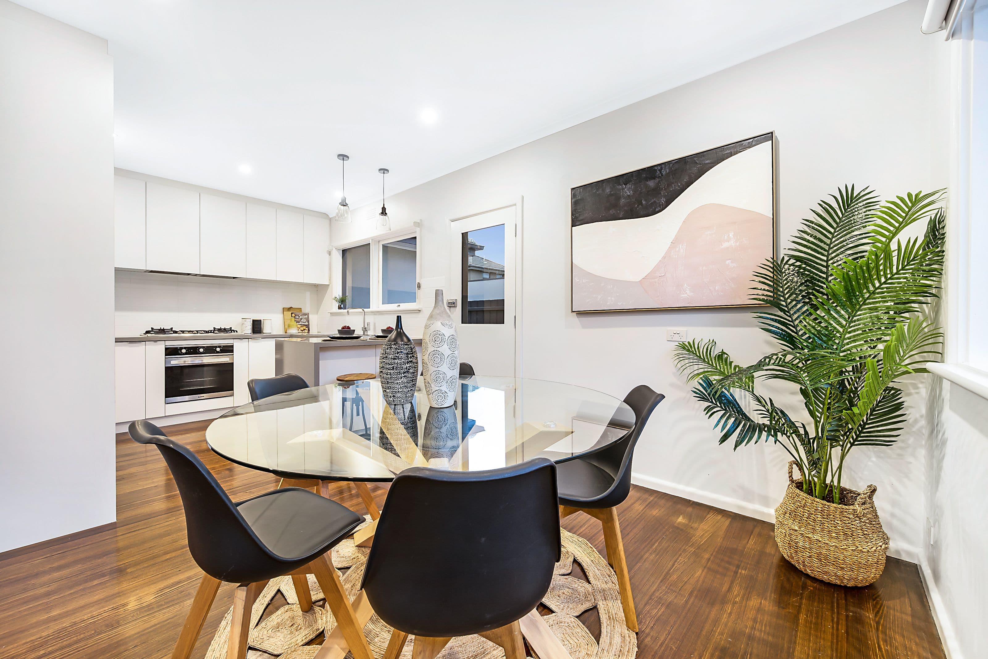 99 Wanda Street, Mulgrave VIC 3170, Mulgrave - Thumbnail 6