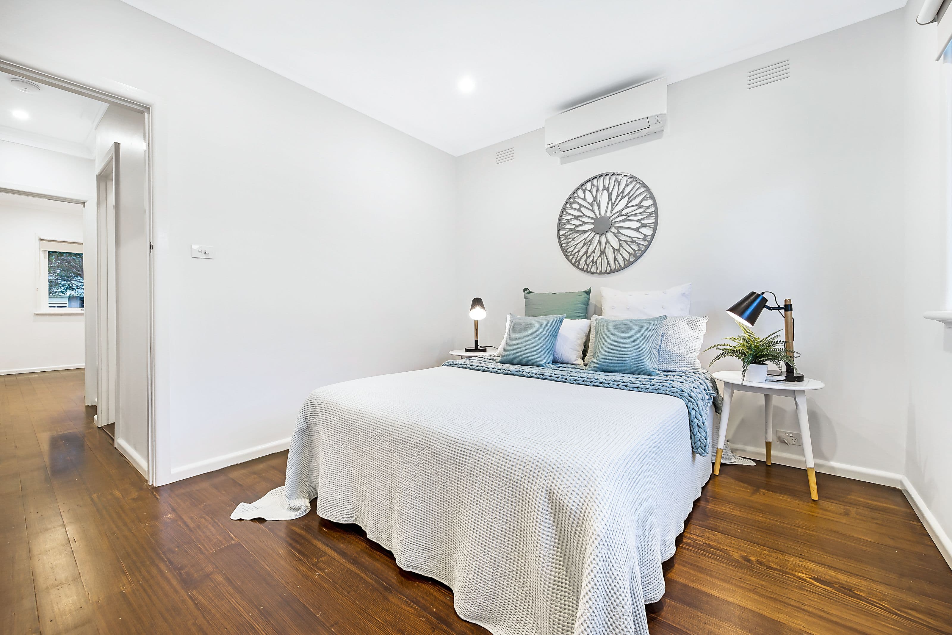 99 Wanda Street, Mulgrave VIC 3170, Mulgrave - Thumbnail 7