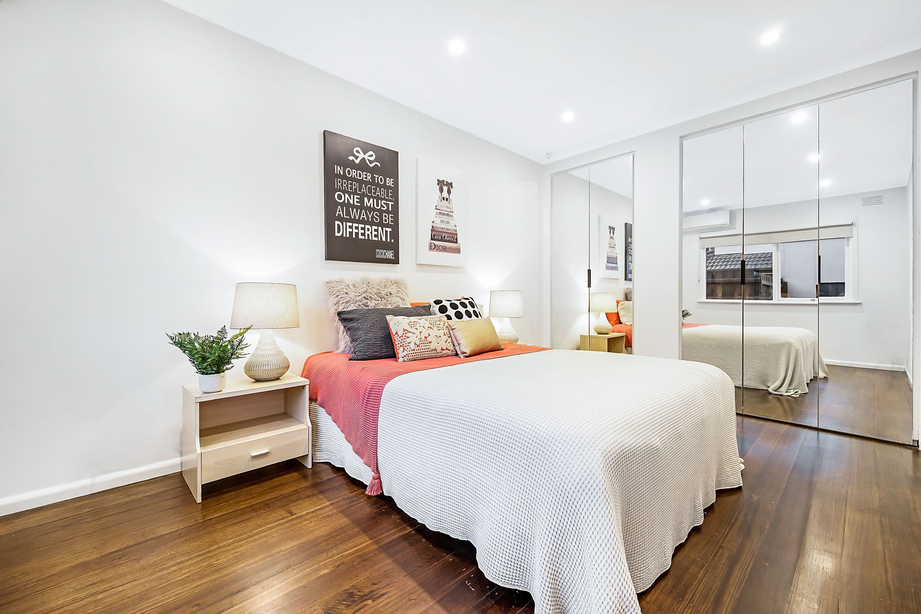 99 Wanda Street, Mulgrave VIC 3170, Mulgrave - Thumbnail 8