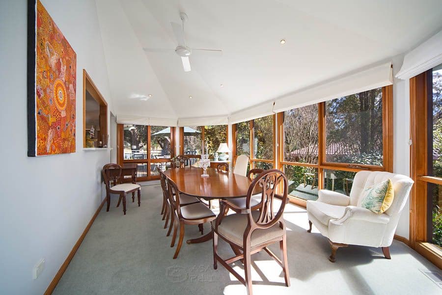 42 Jubilee Avenue, BLACKHEATH NSW 2785, Blackheath - Thumbnail 2