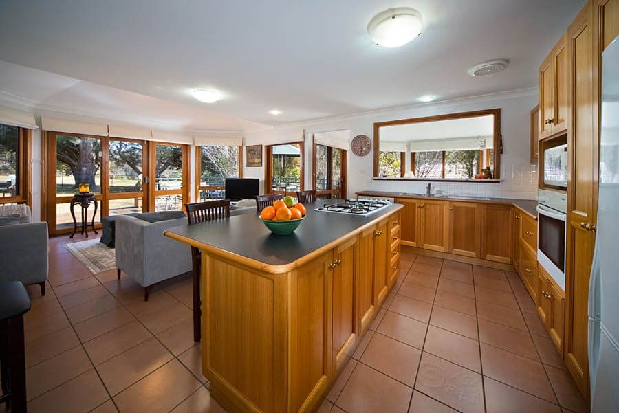 42 Jubilee Avenue, BLACKHEATH NSW 2785, Blackheath - Thumbnail 3
