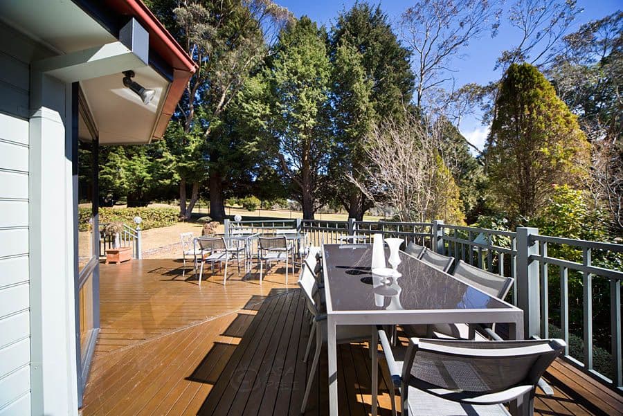 42 Jubilee Avenue, BLACKHEATH NSW 2785, Blackheath - Thumbnail 4