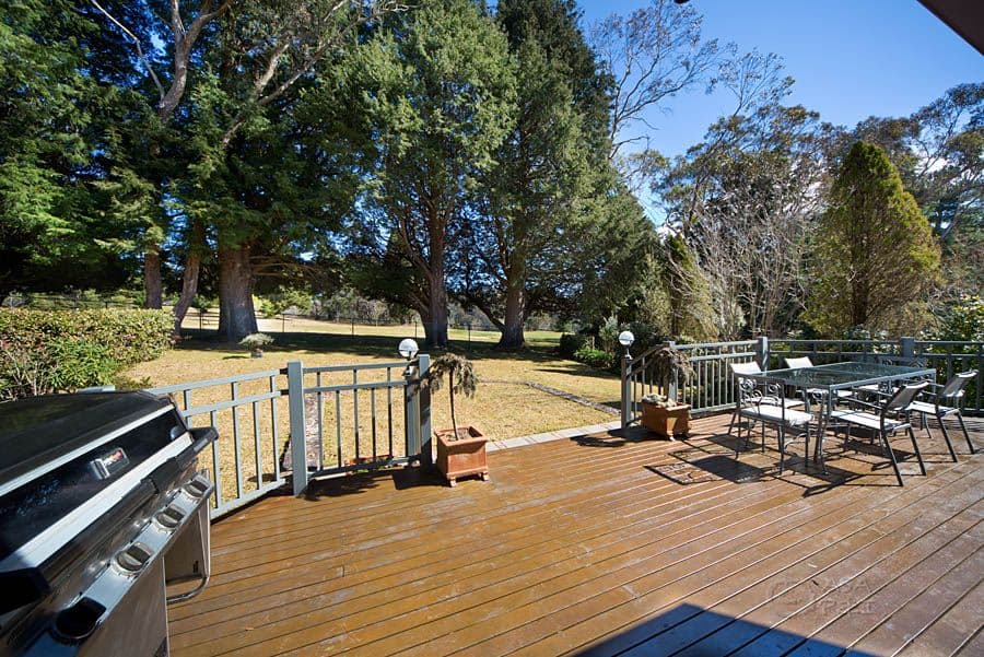 42 Jubilee Avenue, BLACKHEATH NSW 2785, Blackheath - Thumbnail 5