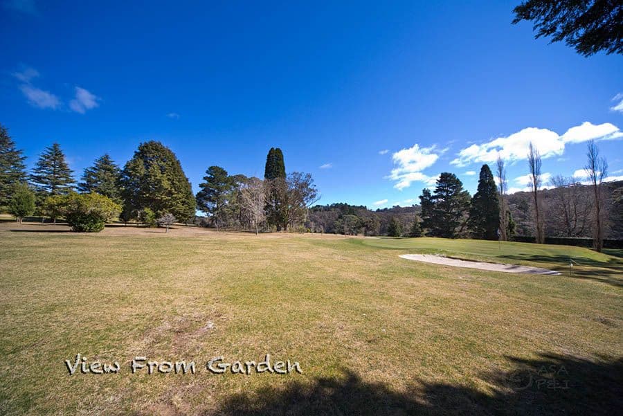 42 Jubilee Avenue, BLACKHEATH NSW 2785, Blackheath - Thumbnail 6