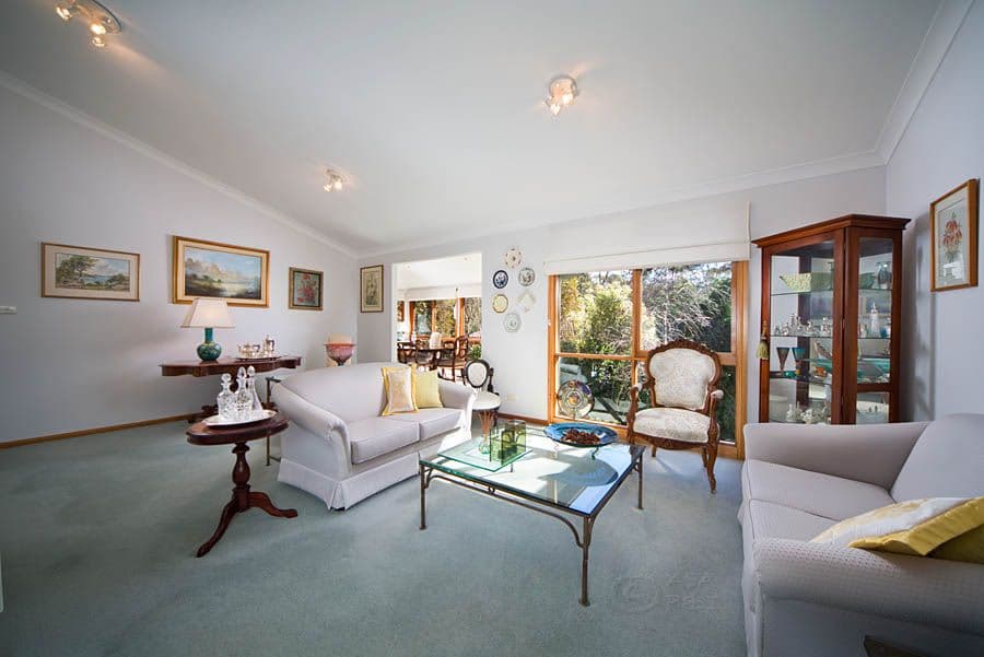 42 Jubilee Avenue, BLACKHEATH NSW 2785, Blackheath - Thumbnail 7