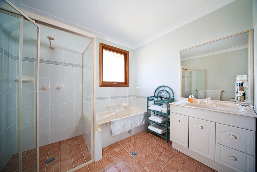 42 Jubilee Avenue, BLACKHEATH NSW 2785, Blackheath - Thumbnail 8