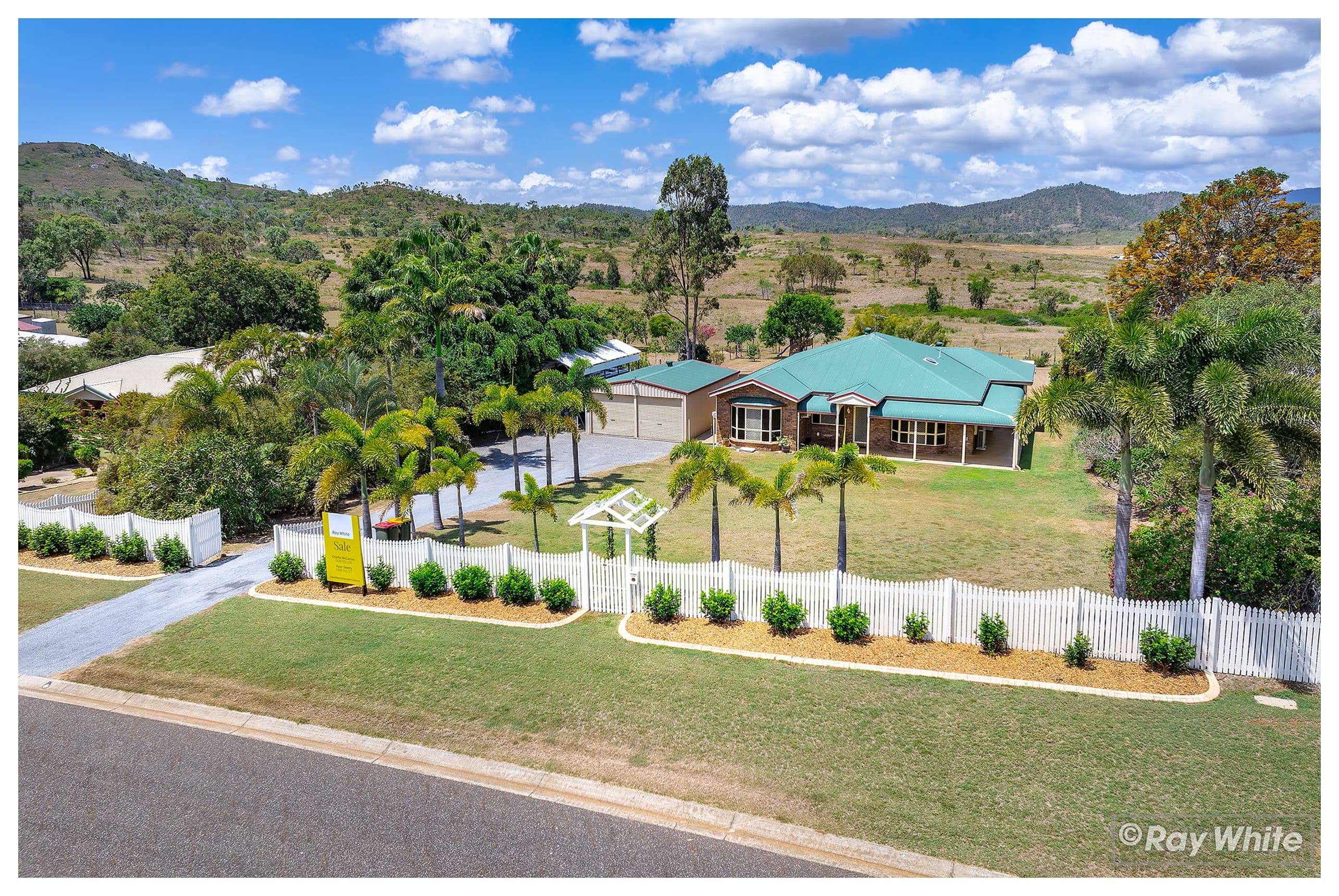 119-121 Angela Road, Rockyview QLD 4701, Rockyview - Thumbnail 2