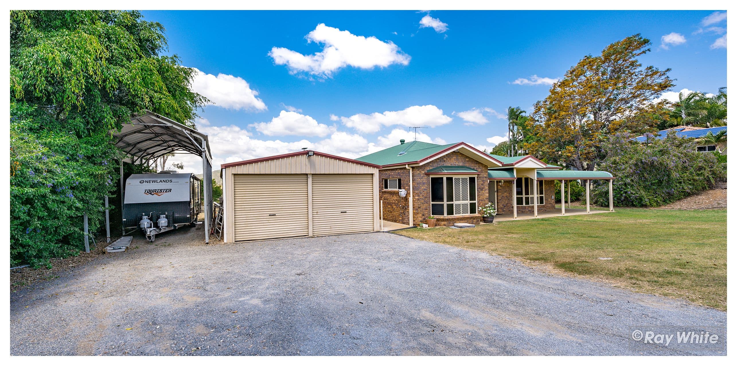 119-121 Angela Road, Rockyview QLD 4701, Rockyview - Thumbnail 3