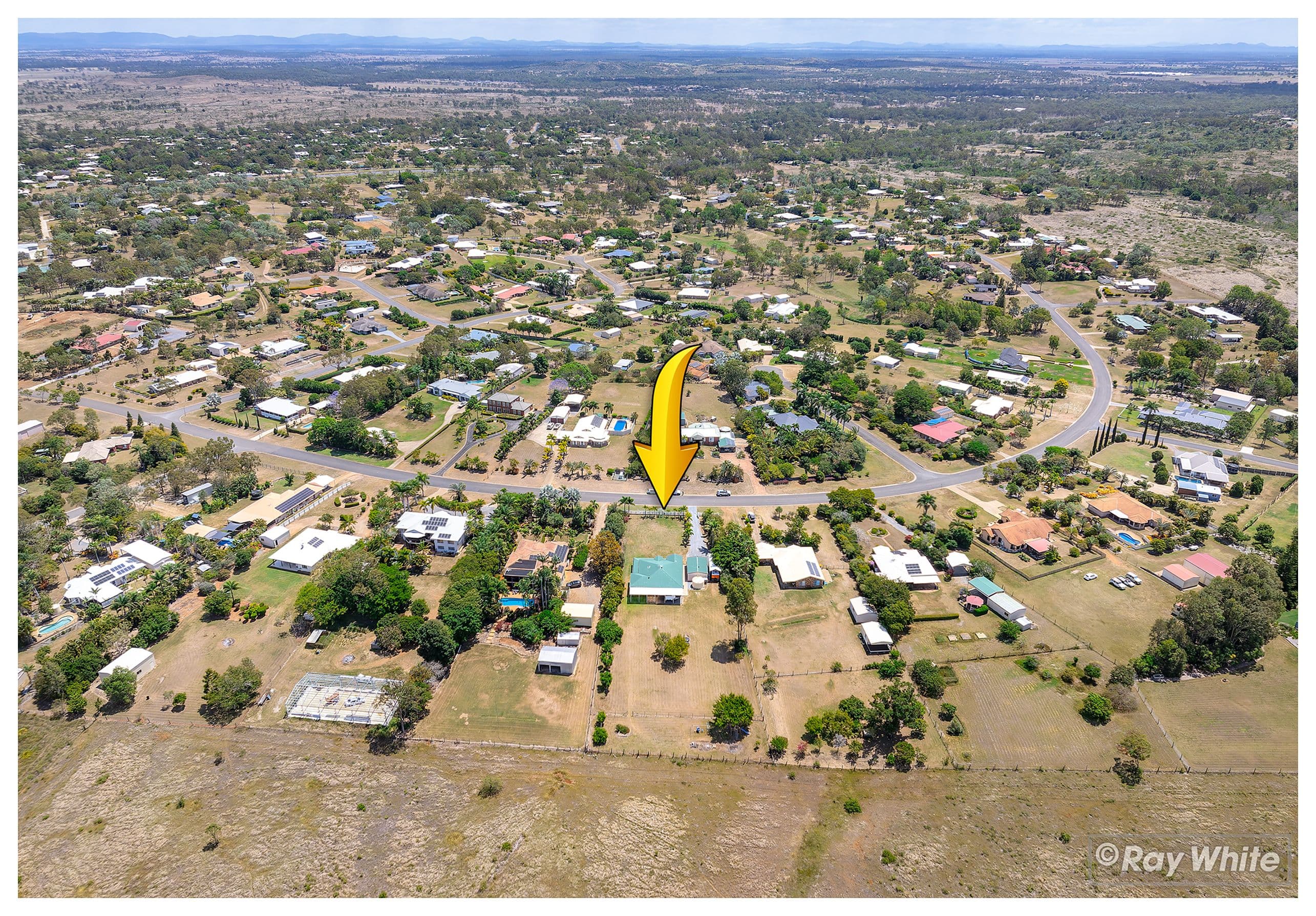 119-121 Angela Road, Rockyview QLD 4701, Rockyview - Thumbnail 4