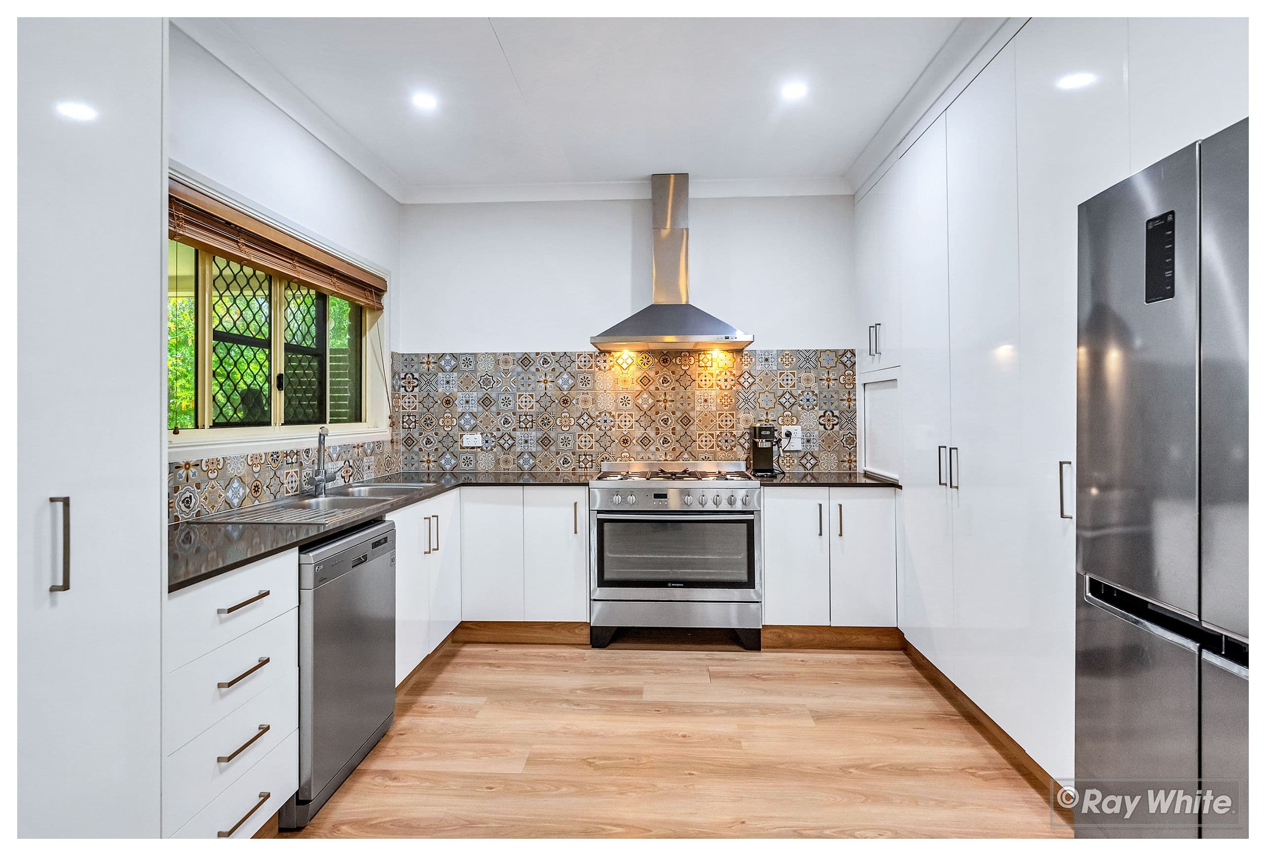 119-121 Angela Road, Rockyview QLD 4701, Rockyview - Thumbnail 5