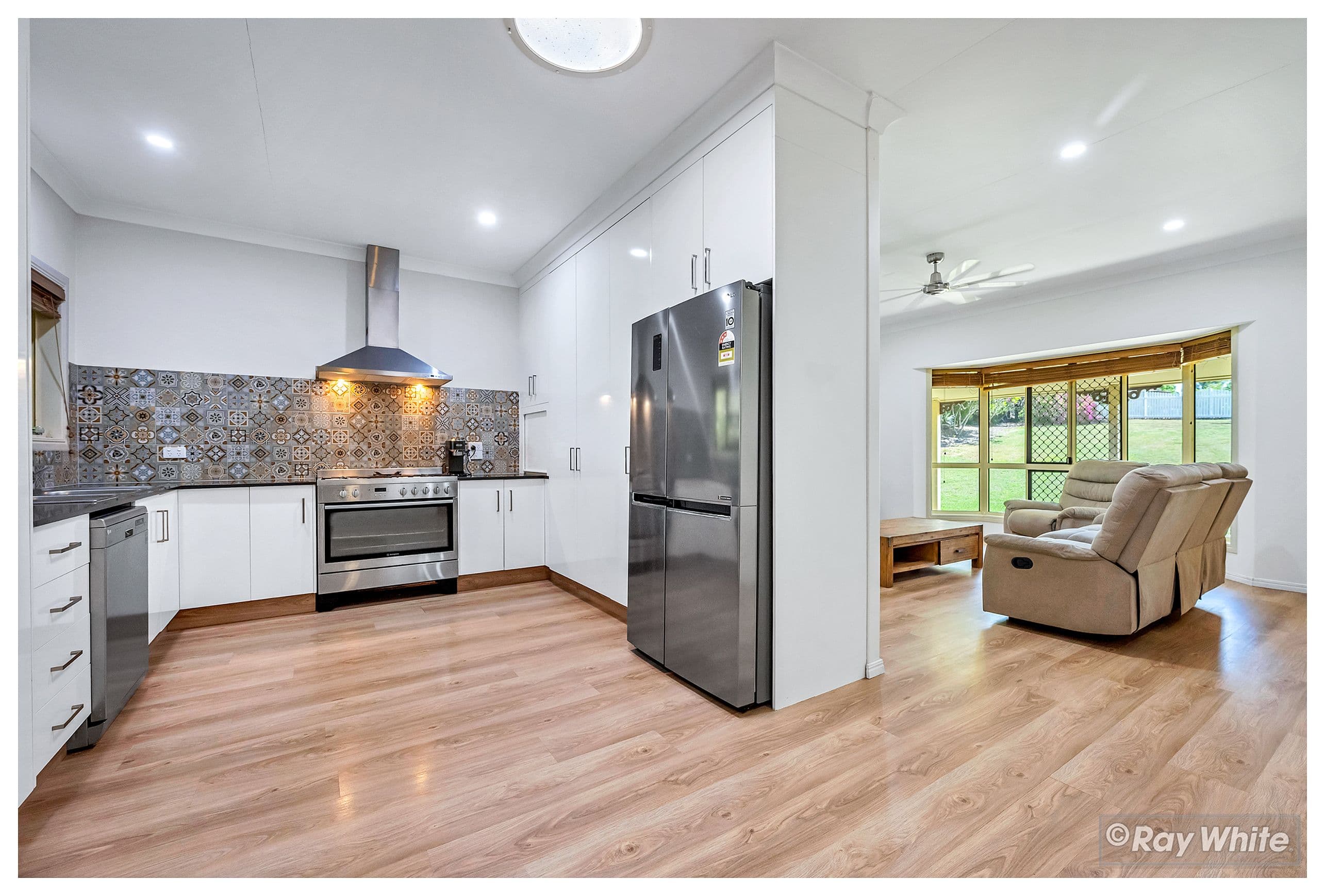 119-121 Angela Road, Rockyview QLD 4701, Rockyview - Thumbnail 6