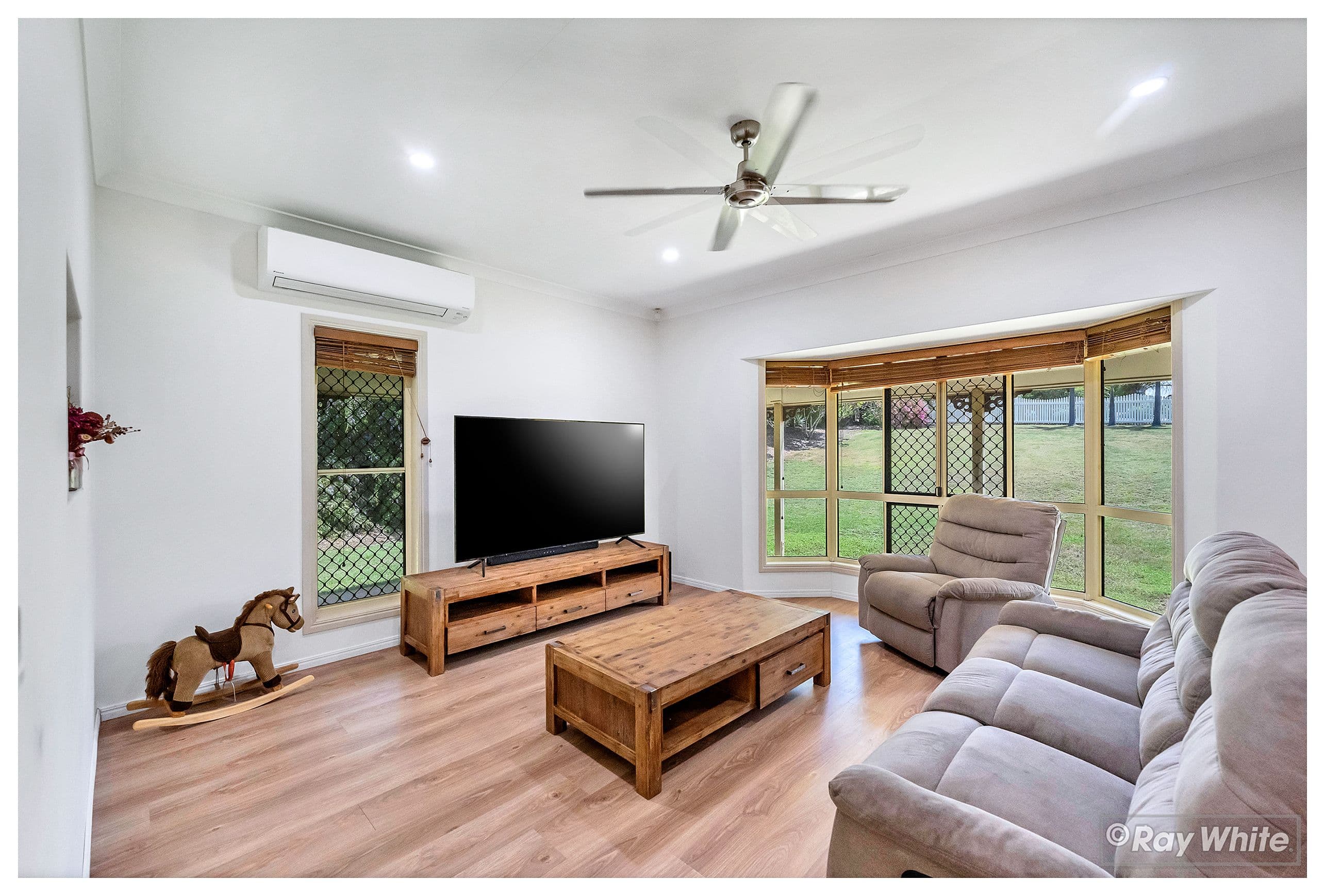 119-121 Angela Road, Rockyview QLD 4701, Rockyview - Thumbnail 7