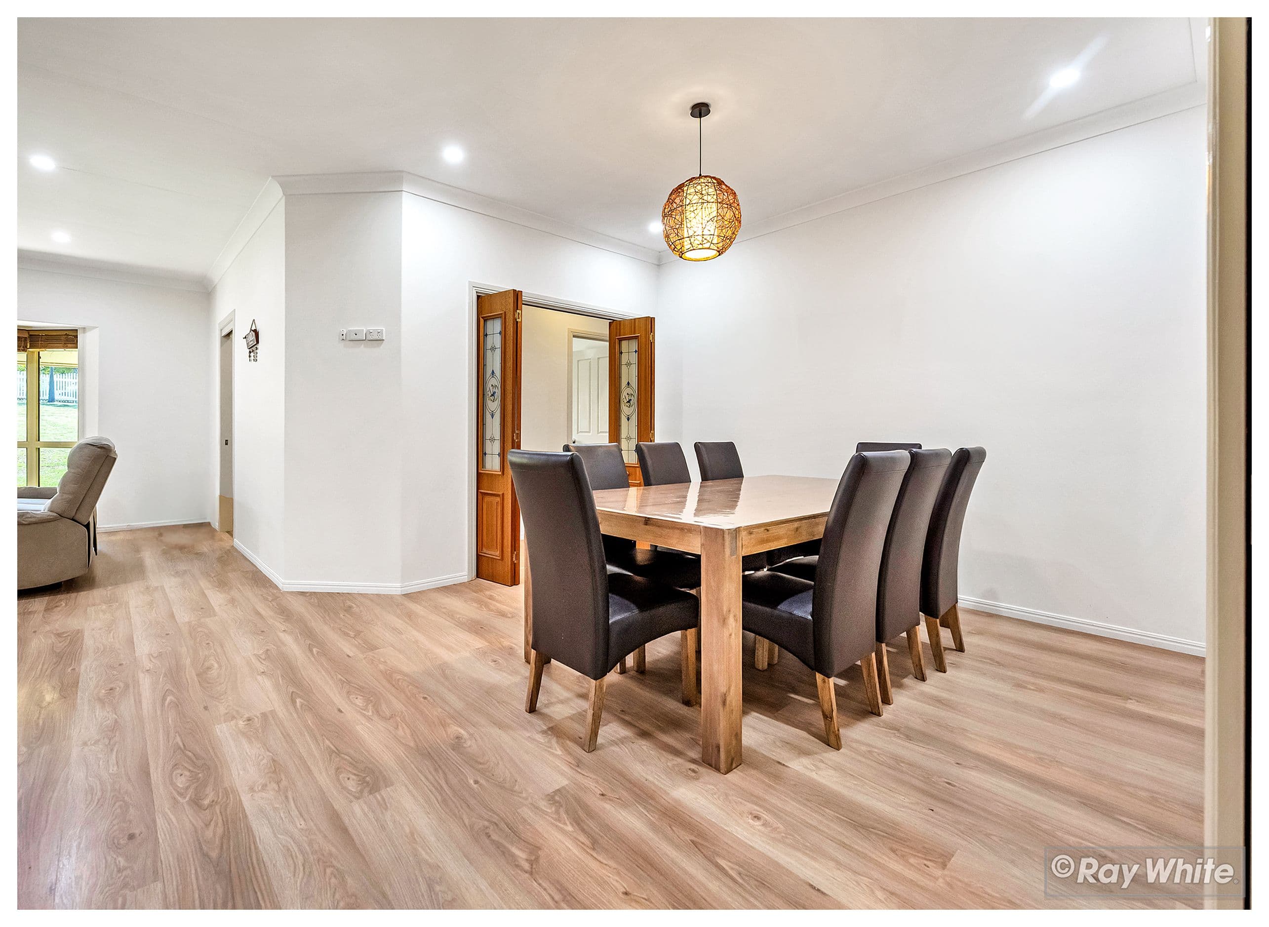 119-121 Angela Road, Rockyview QLD 4701, Rockyview - Thumbnail 8