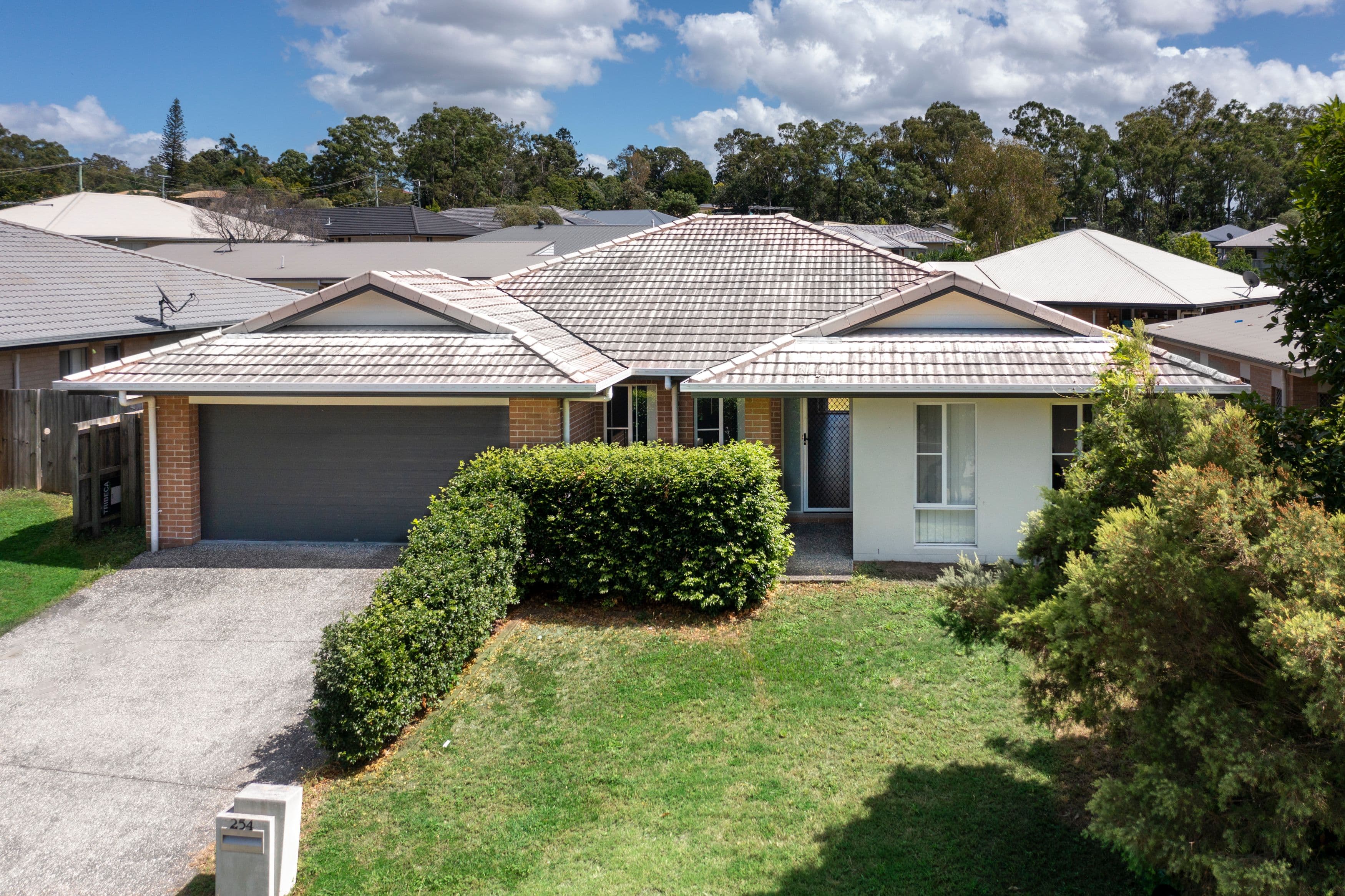 254 Jones Road, Bellbird Park QLD 4300, Bellbird Park - Image 1