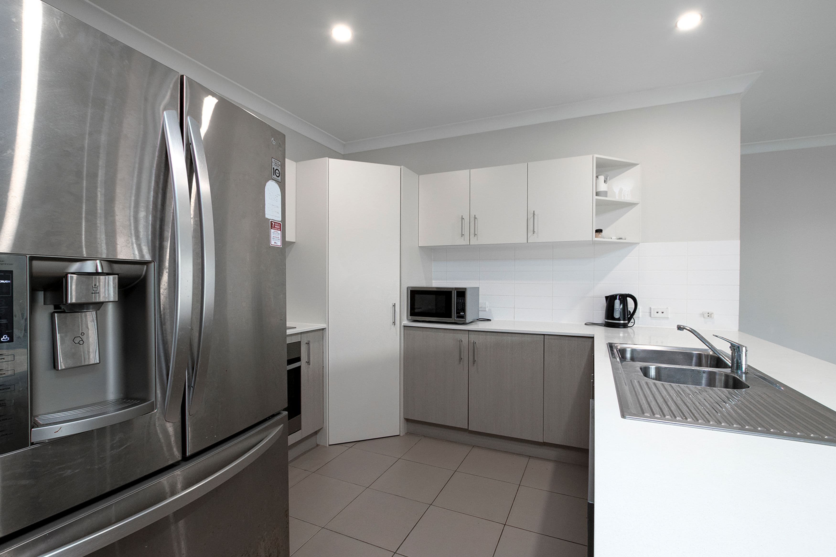 254 Jones Road, Bellbird Park QLD 4300, Bellbird Park - Thumbnail 3