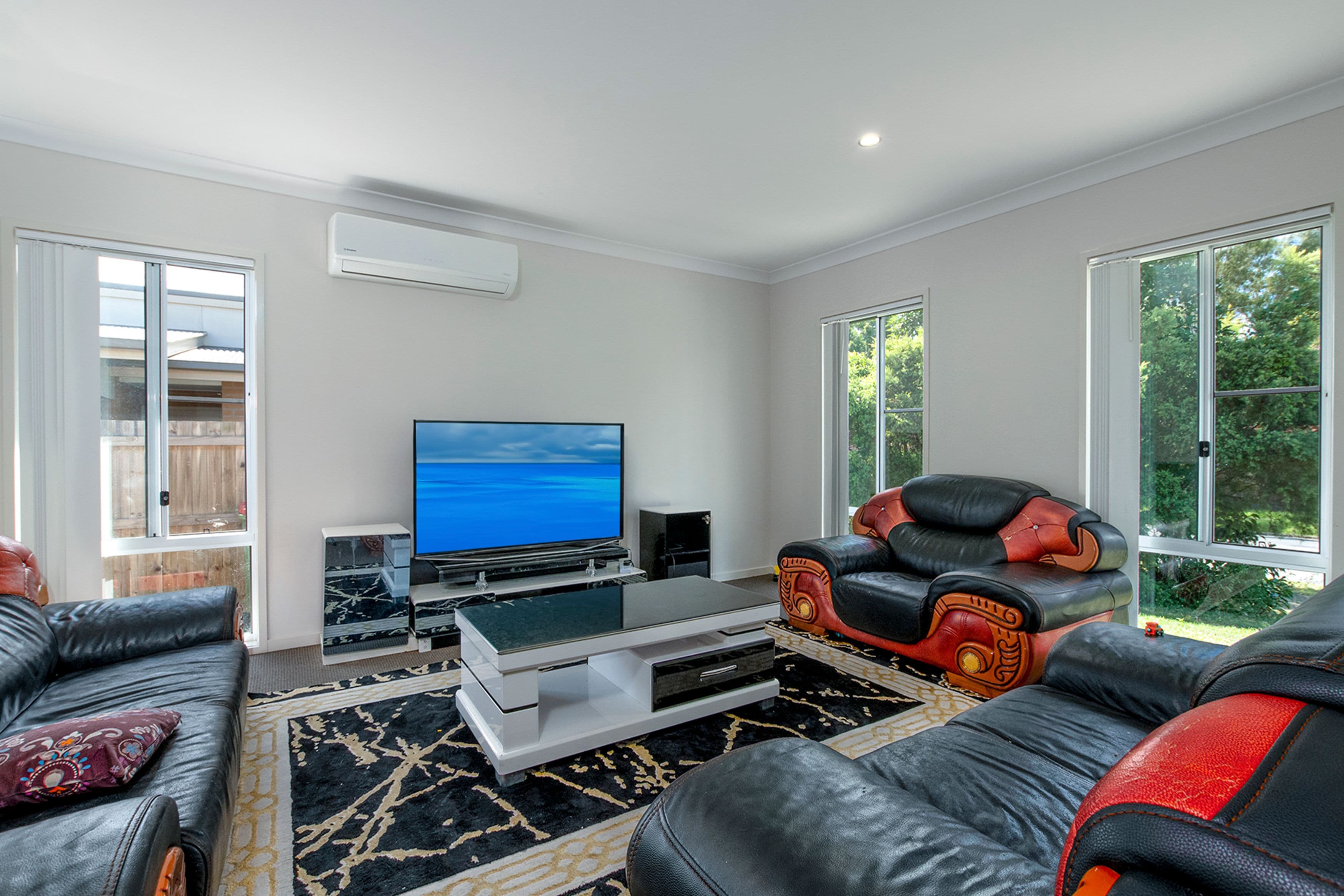 254 Jones Road, Bellbird Park QLD 4300, Bellbird Park - Thumbnail 4
