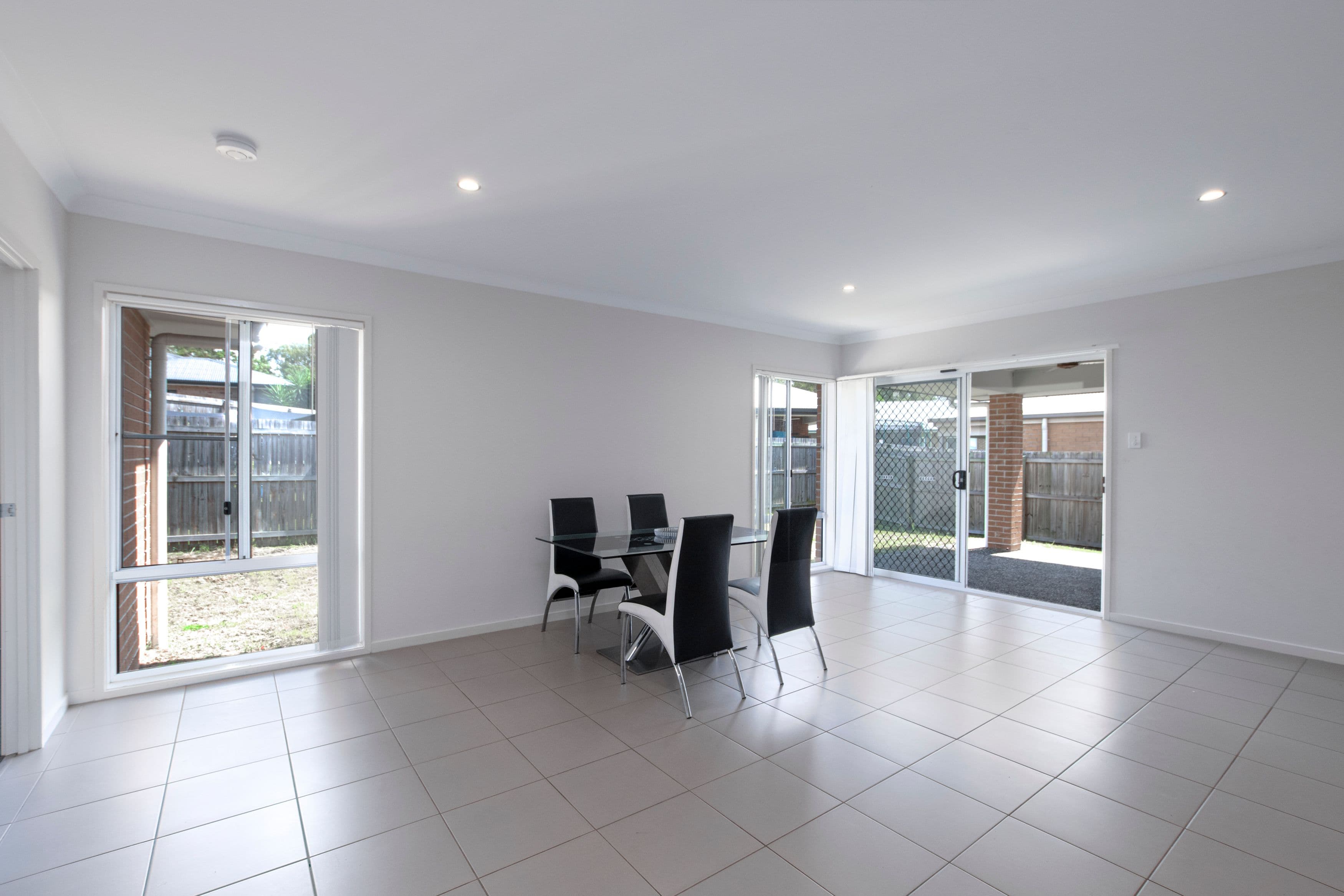 254 Jones Road, Bellbird Park QLD 4300, Bellbird Park - Thumbnail 5