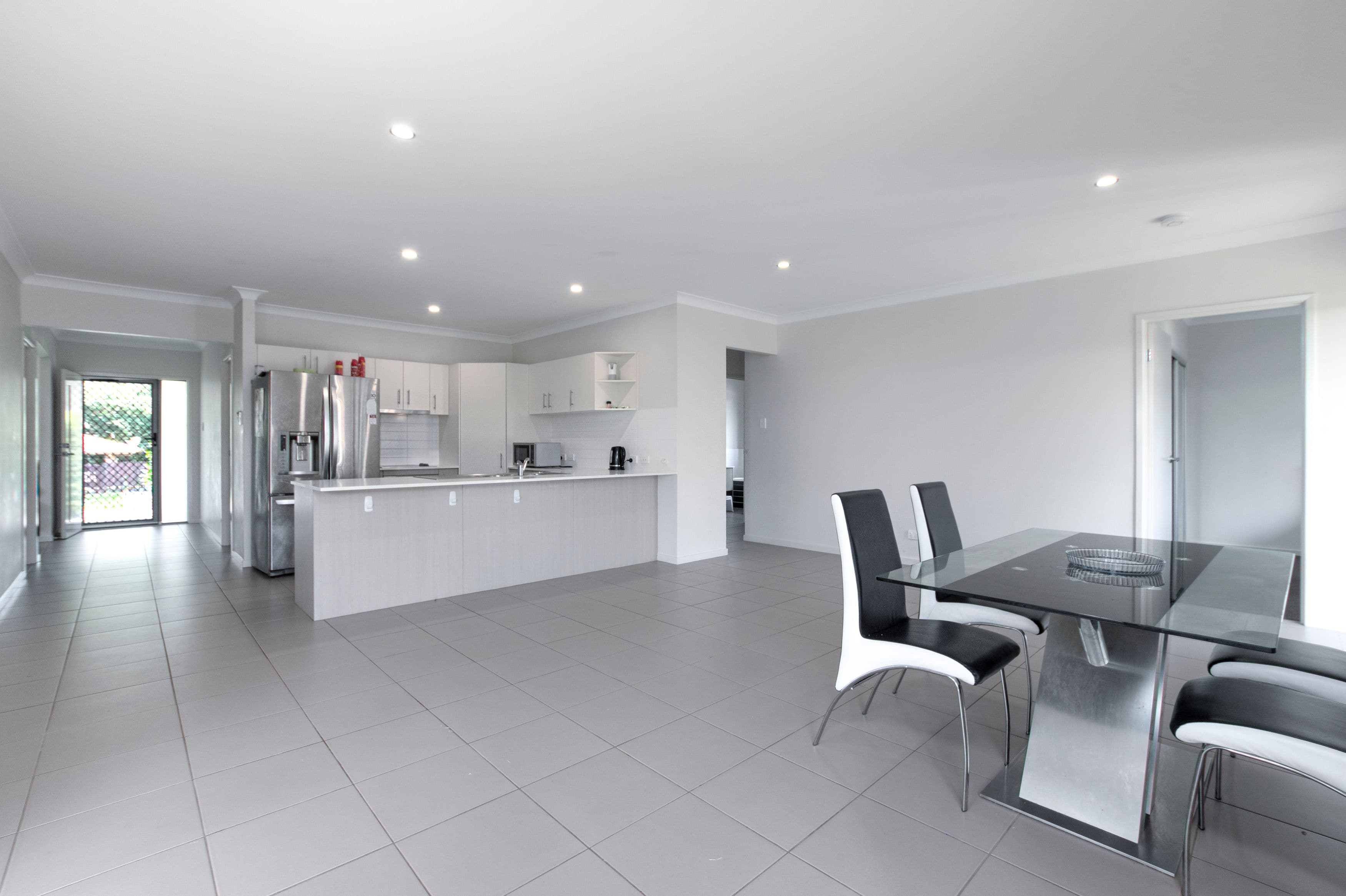 254 Jones Road, Bellbird Park QLD 4300, Bellbird Park - Thumbnail 6