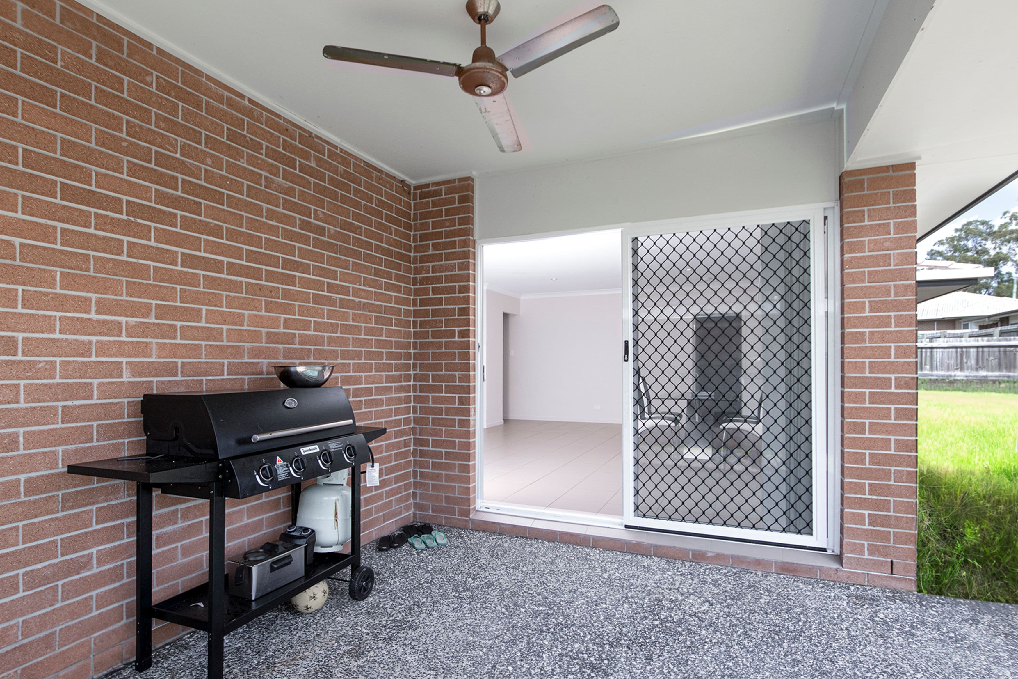 254 Jones Road, Bellbird Park QLD 4300, Bellbird Park - Thumbnail 7