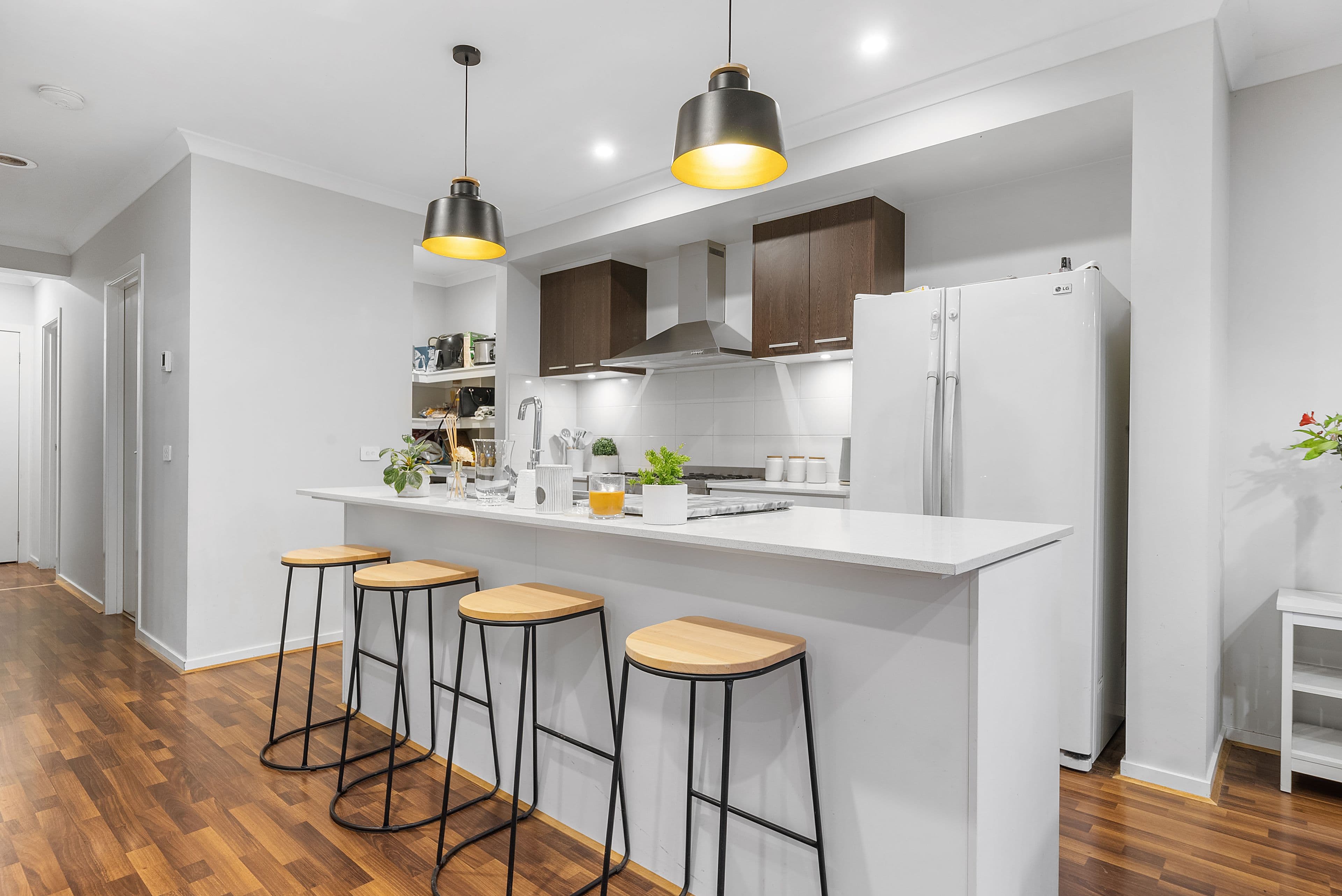 16 Springbank Road, Wollert VIC 3750, Wollert - Thumbnail 2