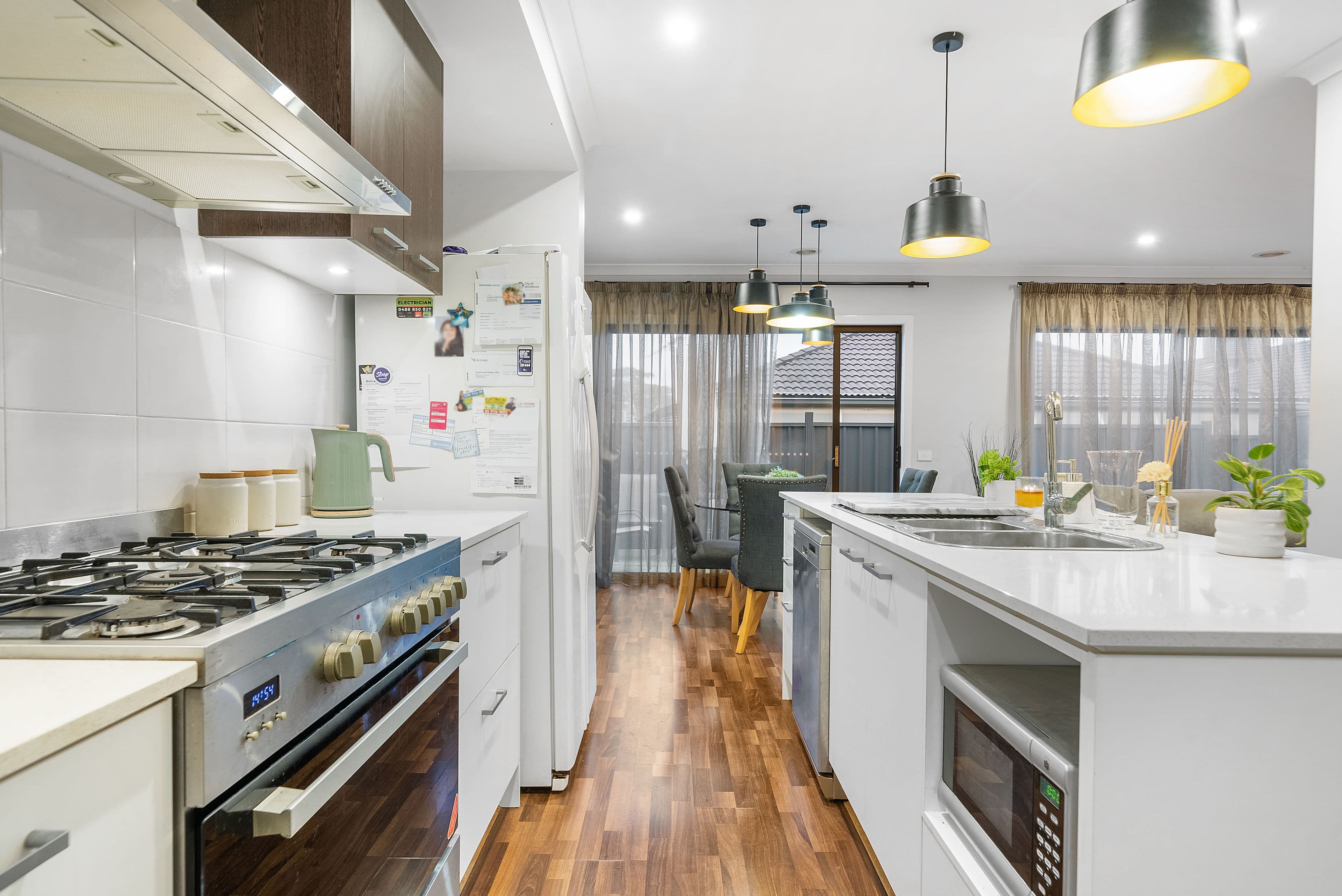 16 Springbank Road, Wollert VIC 3750, Wollert - Thumbnail 3