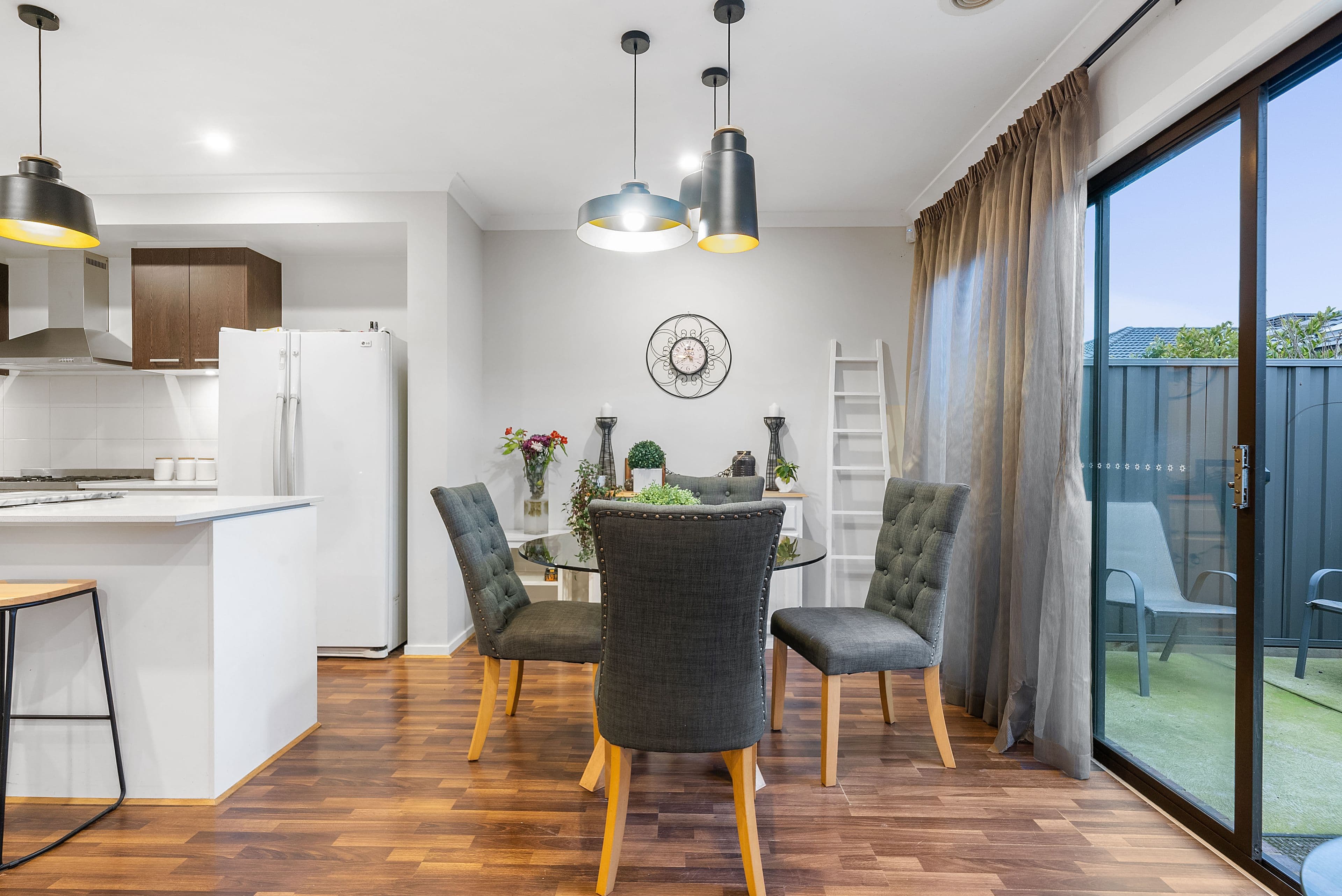 16 Springbank Road, Wollert VIC 3750, Wollert - Thumbnail 4