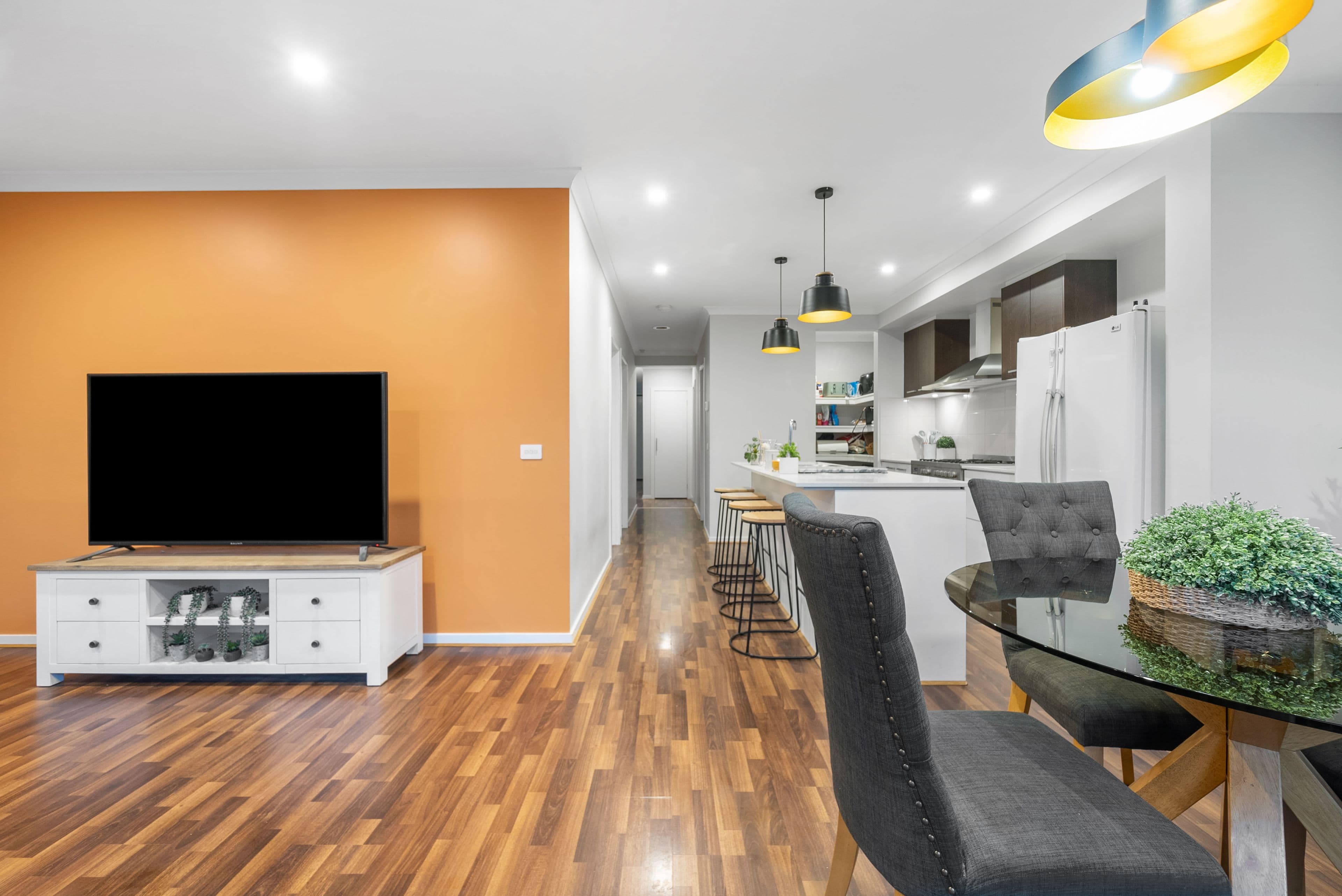 16 Springbank Road, Wollert VIC 3750, Wollert - Thumbnail 5