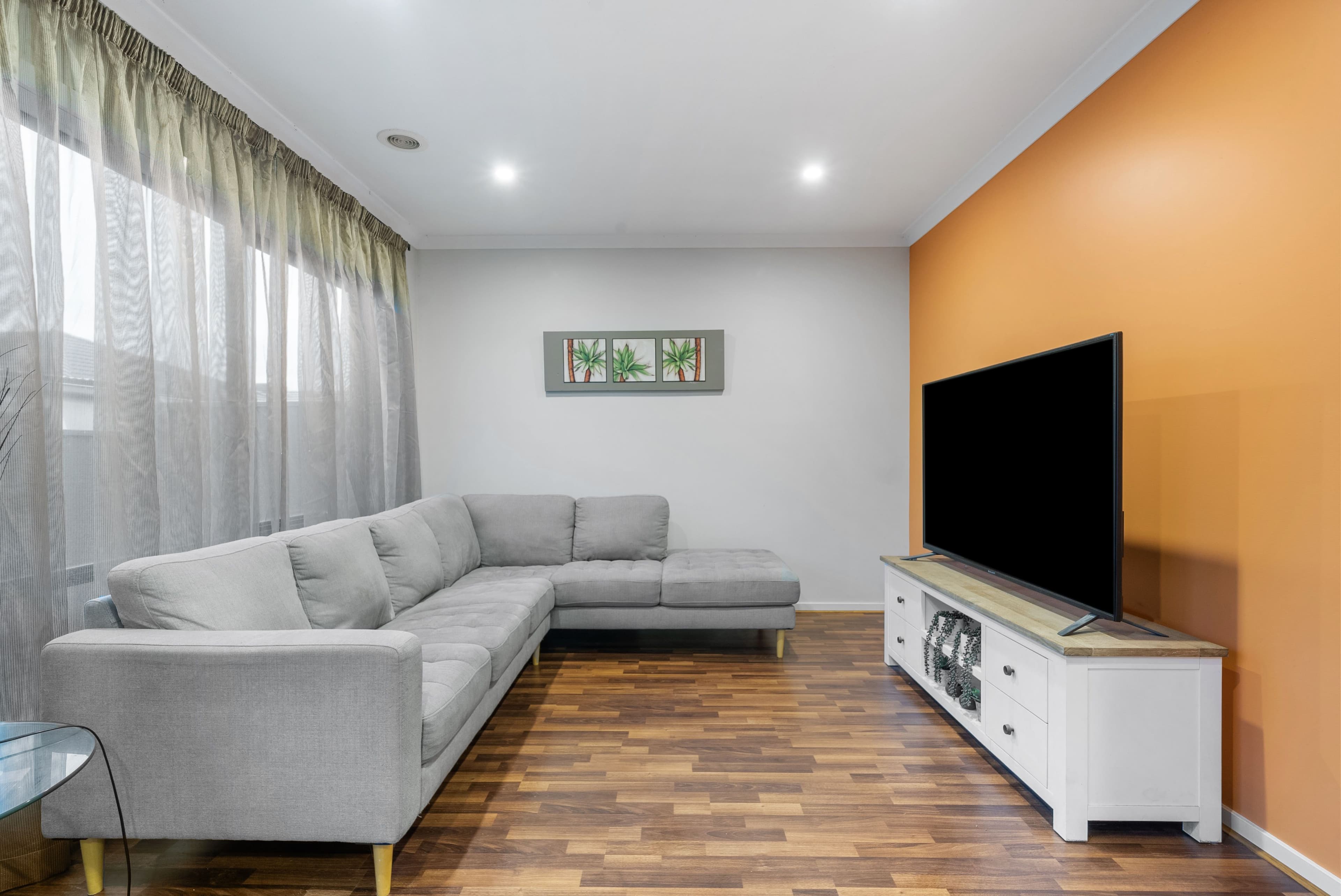 16 Springbank Road, Wollert VIC 3750, Wollert - Thumbnail 6