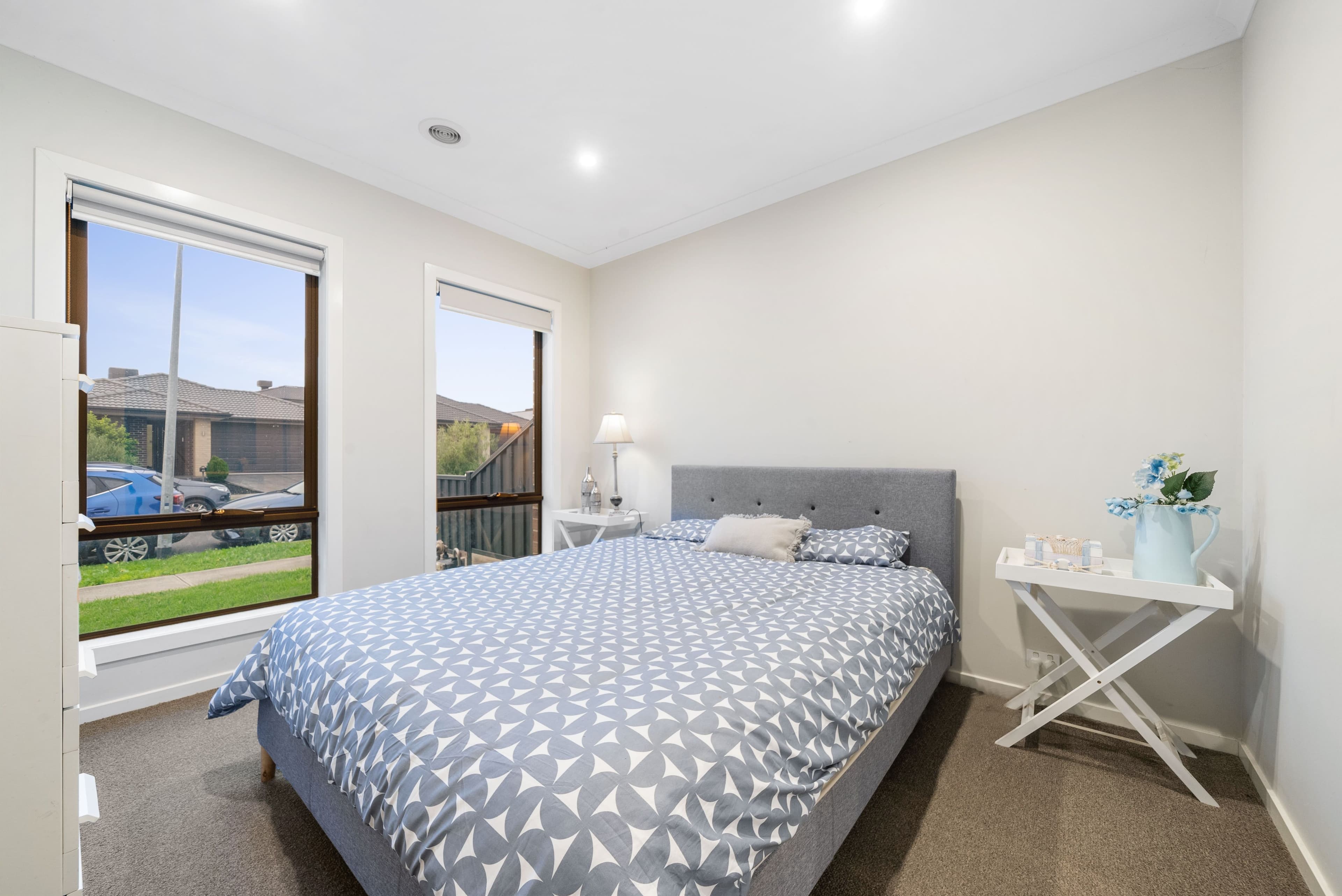 16 Springbank Road, Wollert VIC 3750, Wollert - Thumbnail 7