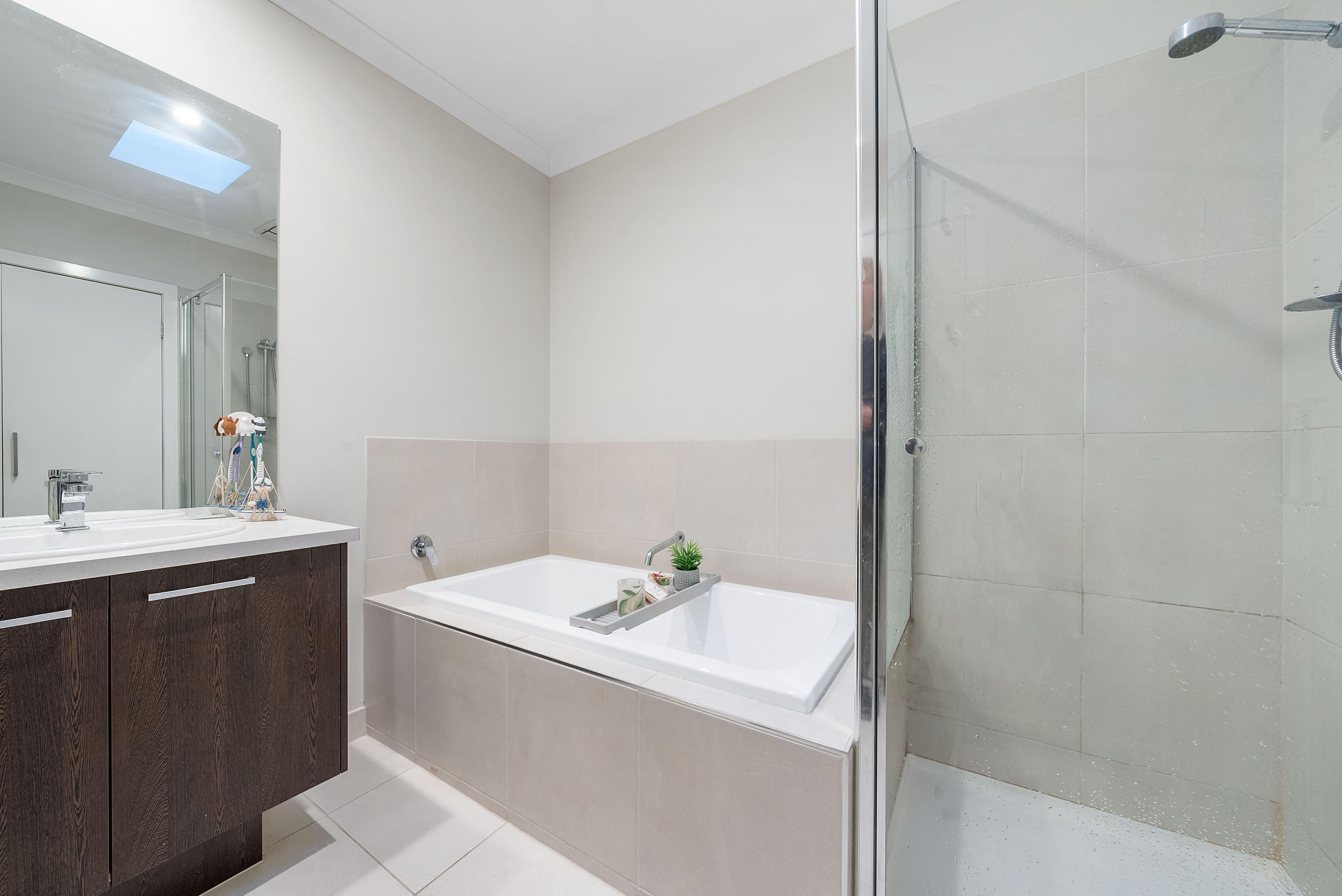 16 Springbank Road, Wollert VIC 3750, Wollert - Thumbnail 8