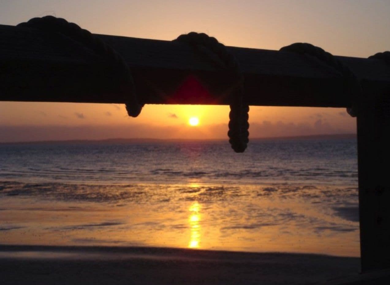 Lot 15 Eastern Forest, Fraser Island QLD 4581, Fraser Island - Thumbnail 6