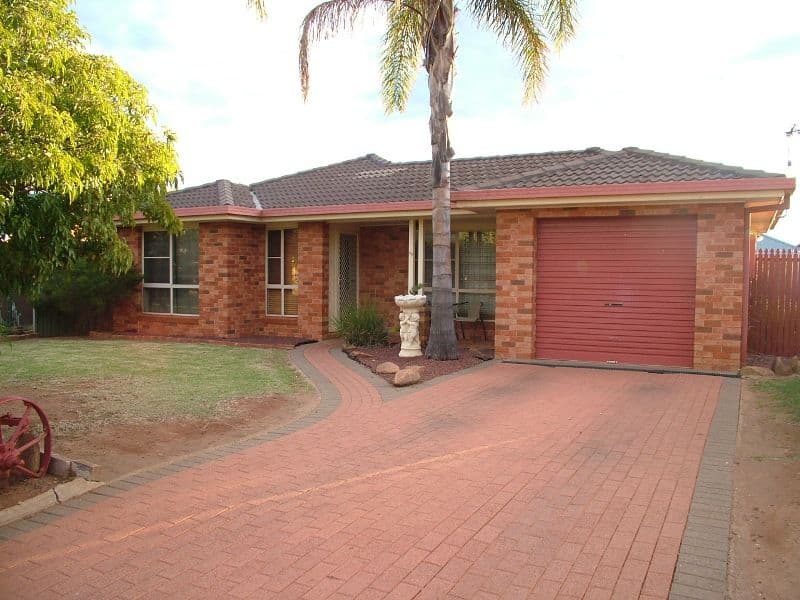 97   Sheraton Road, DUBBO NSW 2830, Dubbo - Image 1