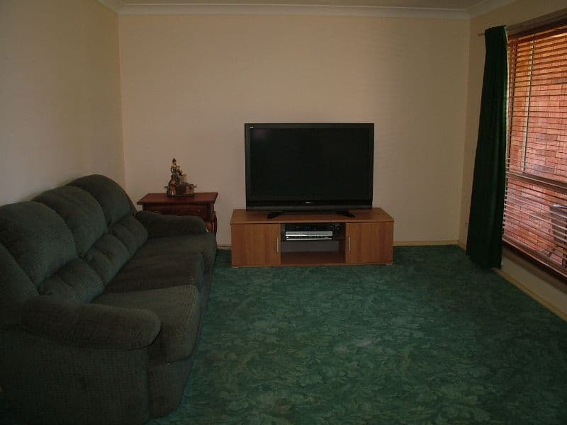 97   Sheraton Road, DUBBO NSW 2830, Dubbo - Thumbnail 2