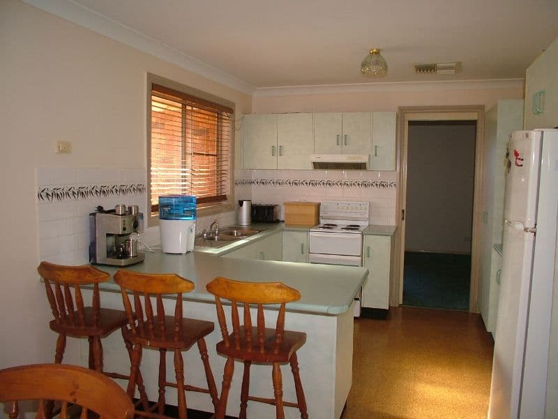 97   Sheraton Road, DUBBO NSW 2830, Dubbo - Thumbnail 3