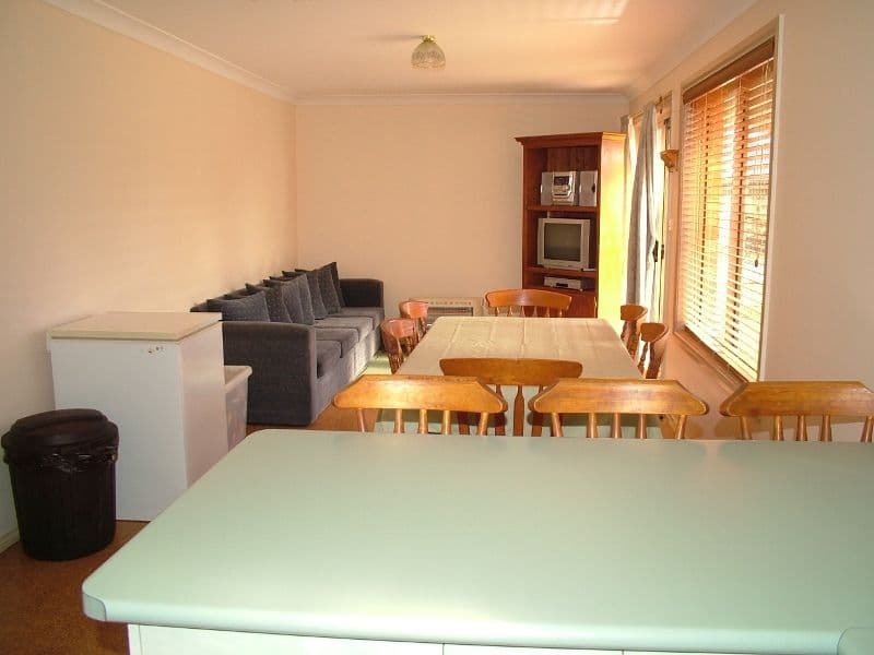 97   Sheraton Road, DUBBO NSW 2830, Dubbo - Thumbnail 4