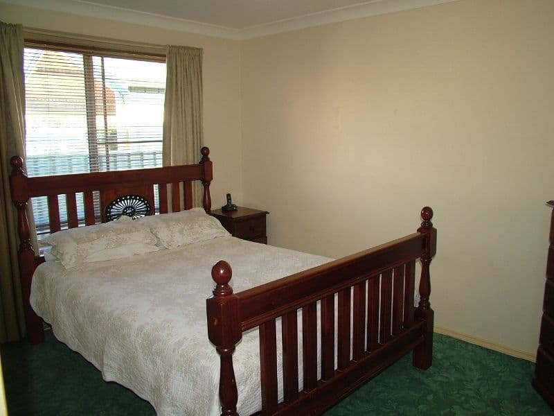 97   Sheraton Road, DUBBO NSW 2830, Dubbo - Thumbnail 5