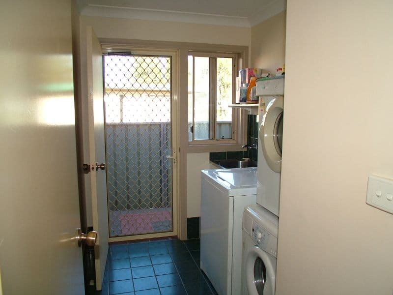 97   Sheraton Road, DUBBO NSW 2830, Dubbo - Thumbnail 6