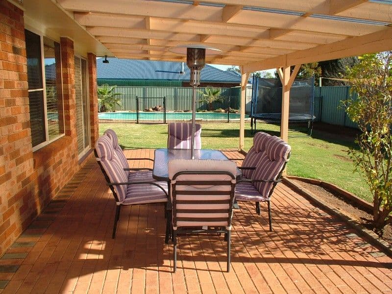 97   Sheraton Road, DUBBO NSW 2830, Dubbo - Thumbnail 7