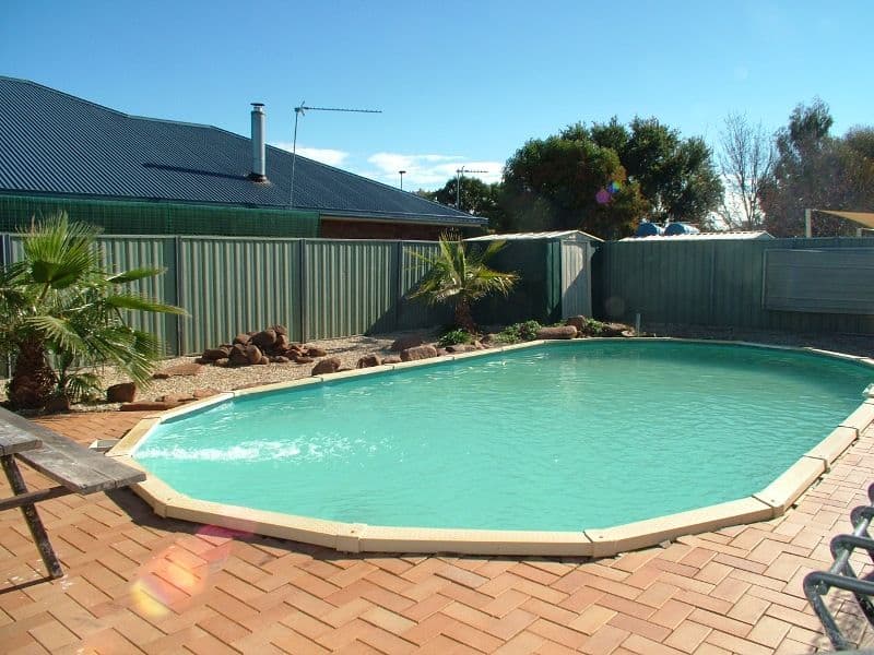 97   Sheraton Road, DUBBO NSW 2830, Dubbo - Thumbnail 8