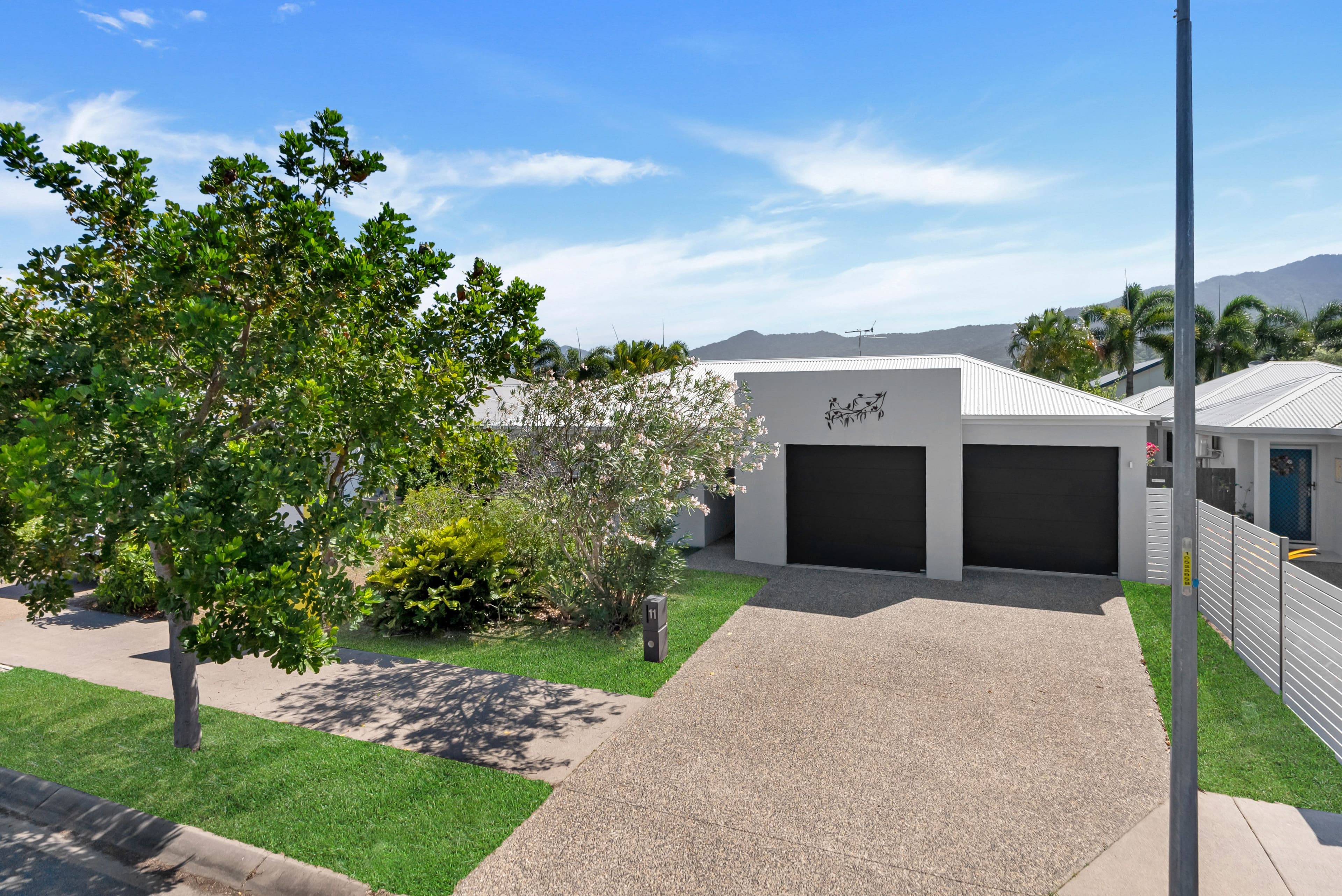 11 Northcote Street, Trinity Park QLD 4879, Trinity Park - Image 1